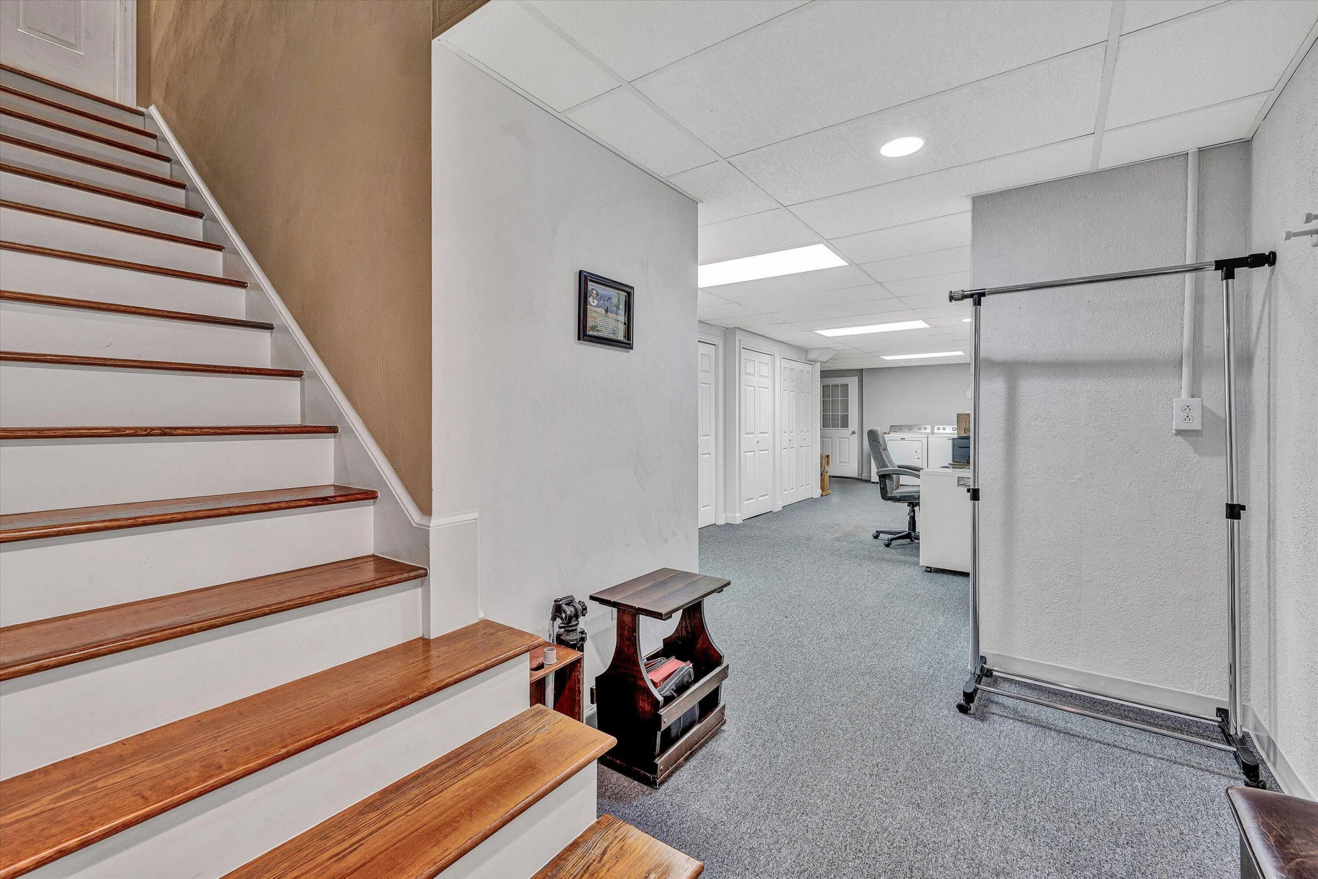 134 Stoneybrook RD - Photo 59