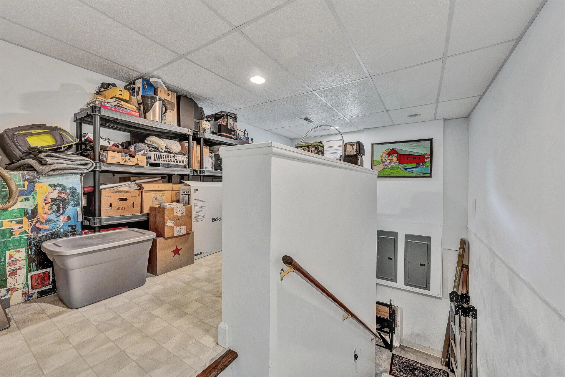 134 Stoneybrook RD - Photo 64