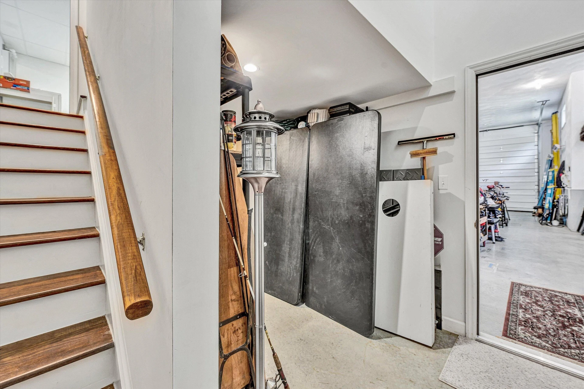 134 Stoneybrook RD - Photo 65