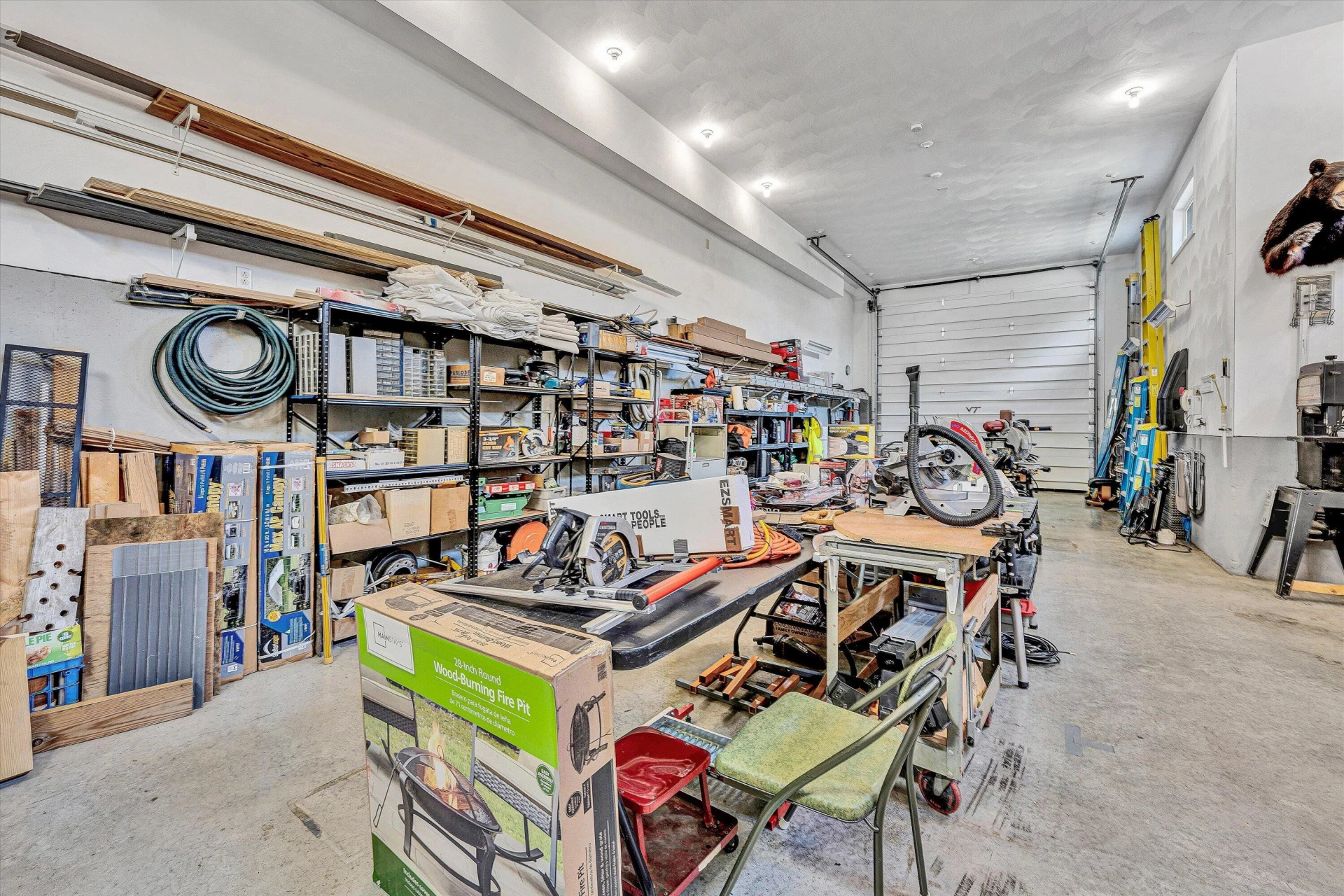 134 Stoneybrook RD - Photo 68