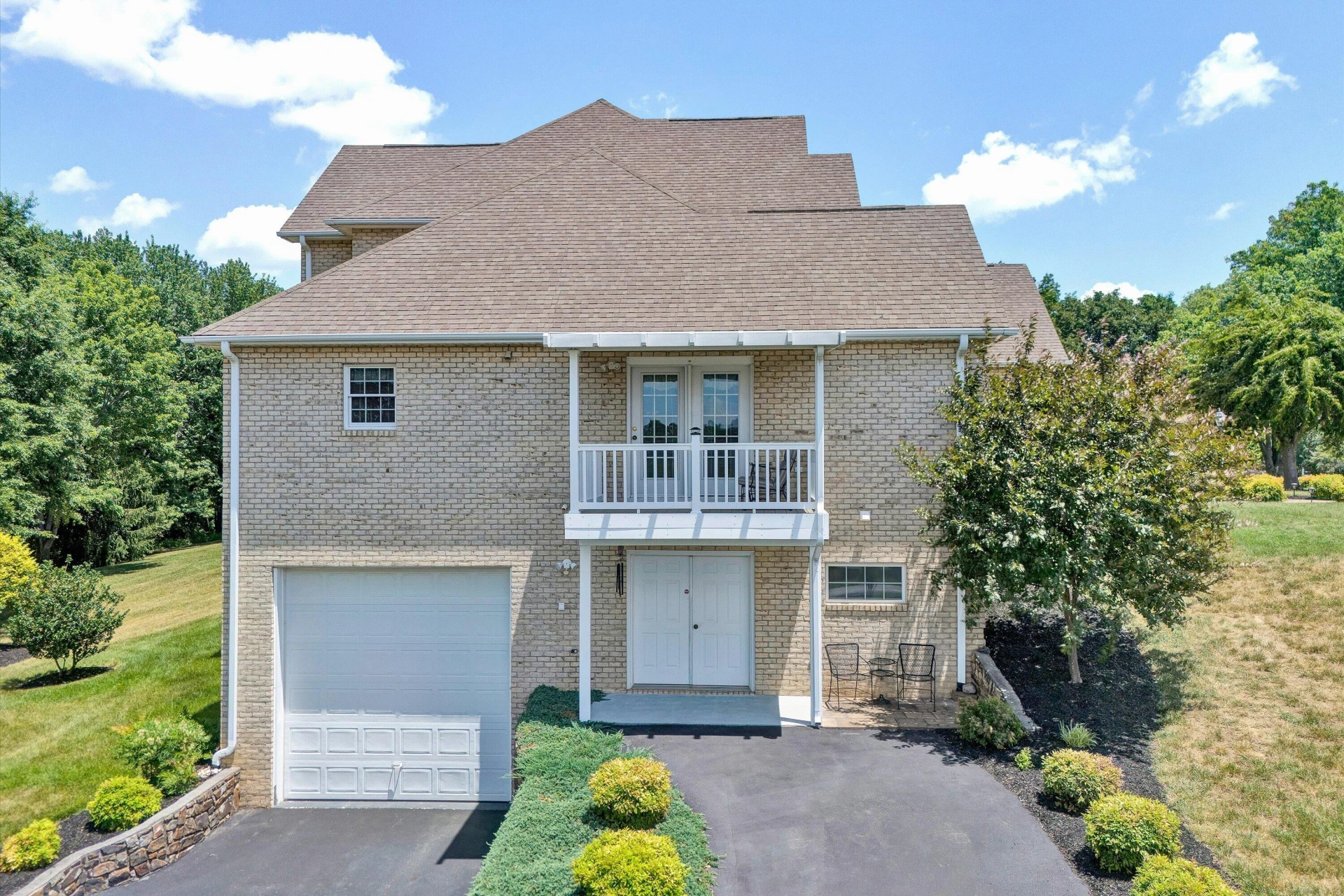 134 Stoneybrook RD - Photo 7