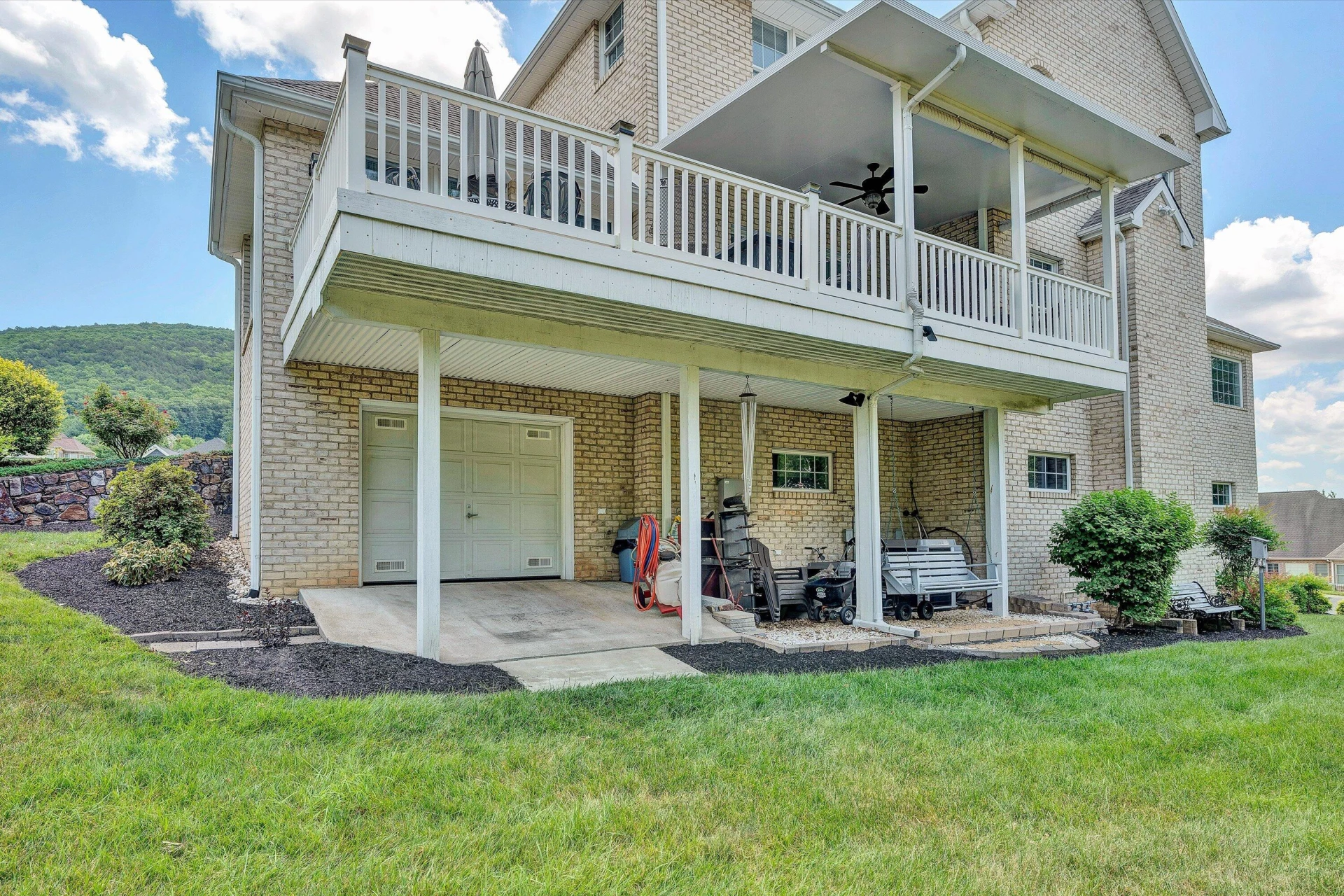 134 Stoneybrook RD - Photo 70