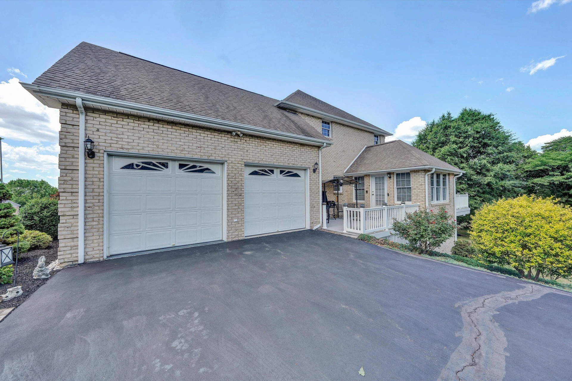 134 Stoneybrook RD - Photo 71
