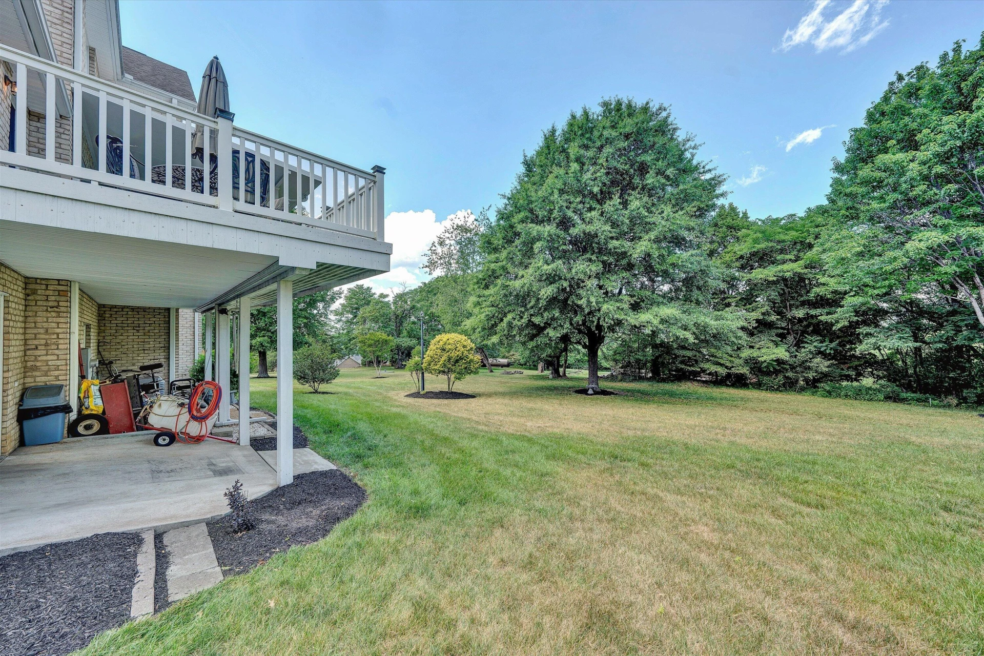 134 Stoneybrook RD - Photo 72