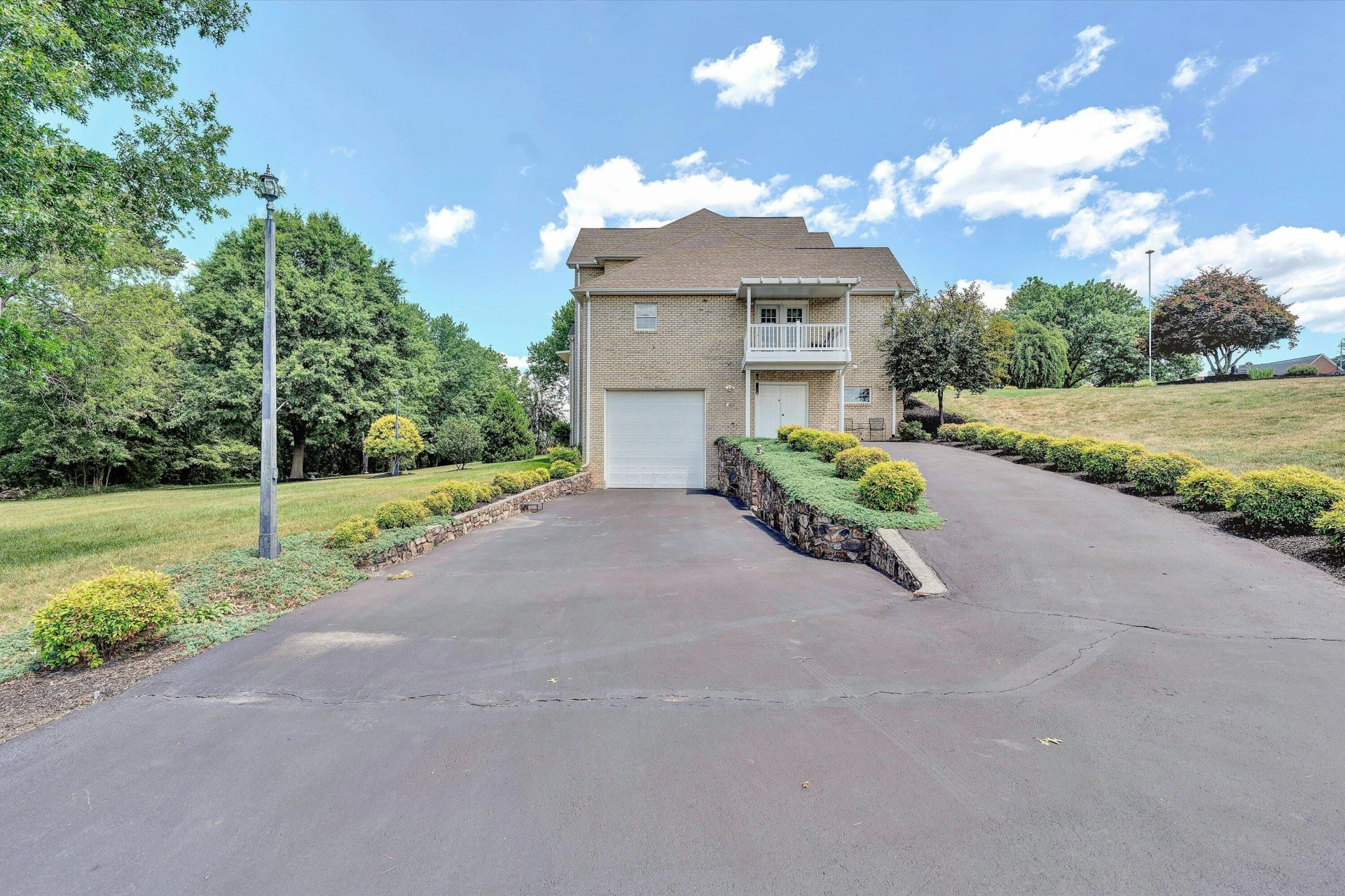 134 Stoneybrook RD - Photo 73