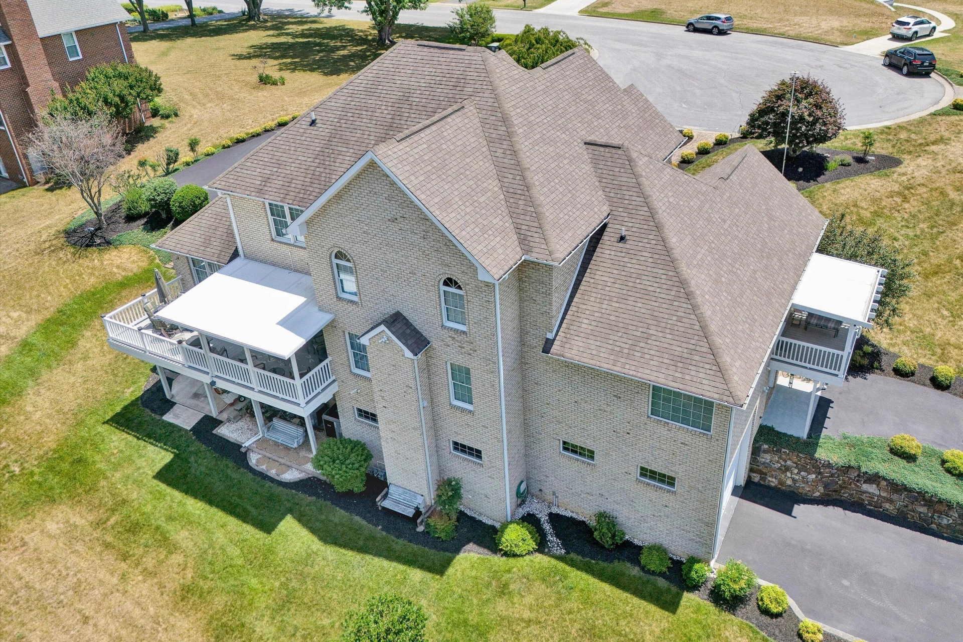 134 Stoneybrook RD - Photo 74