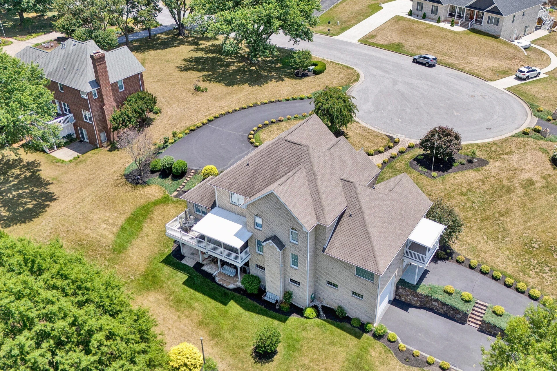 134 Stoneybrook RD - Photo 75