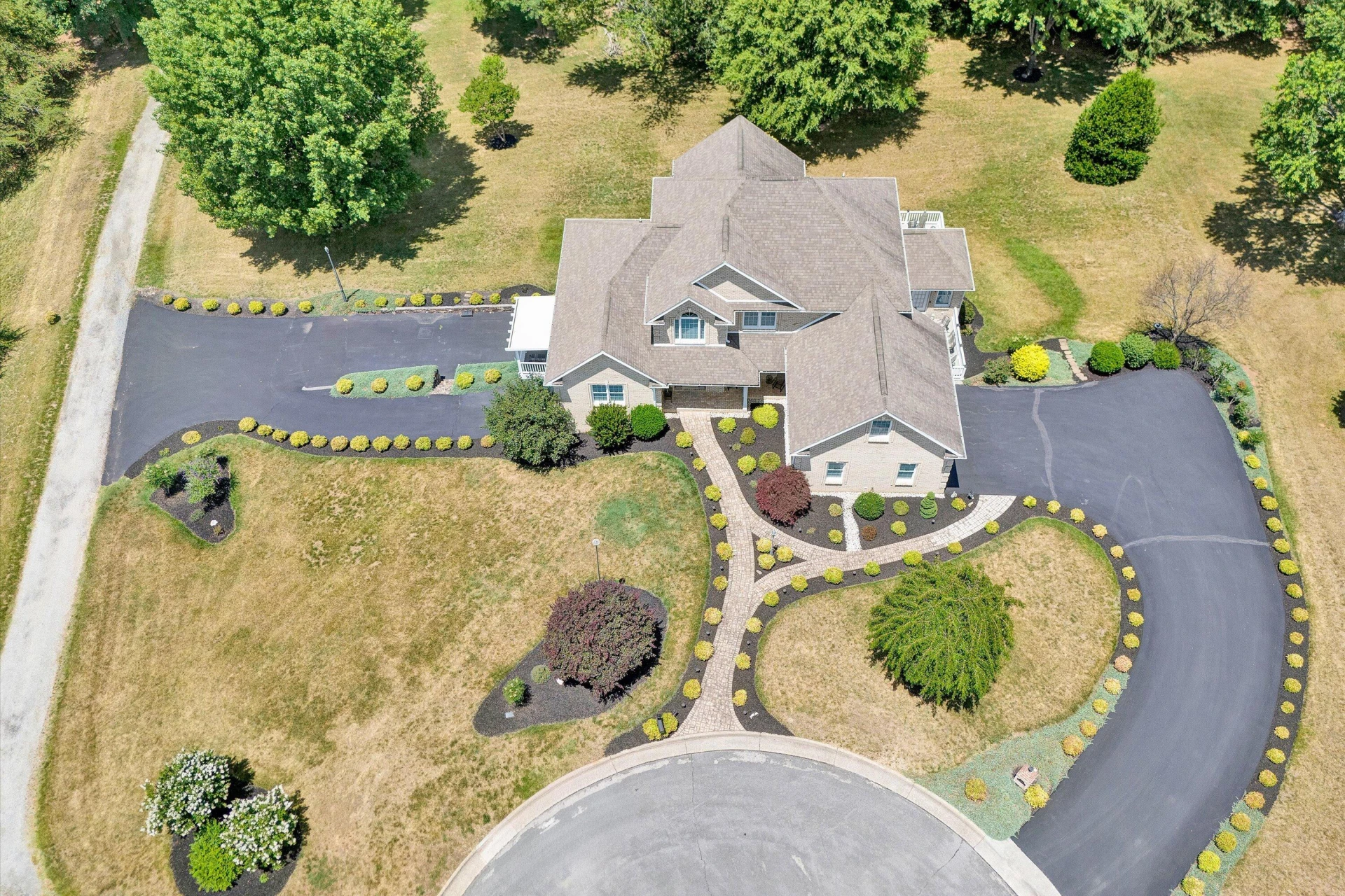 134 Stoneybrook RD - Photo 76