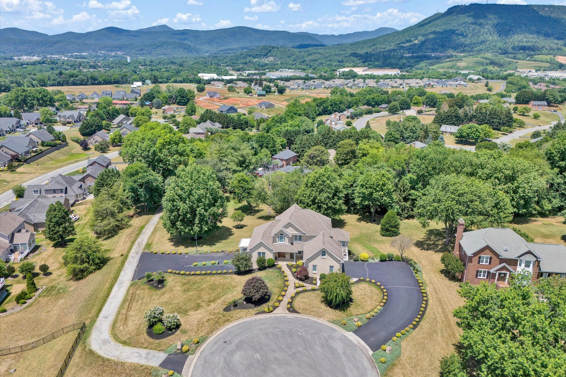 134 Stoneybrook RD - Photo 77