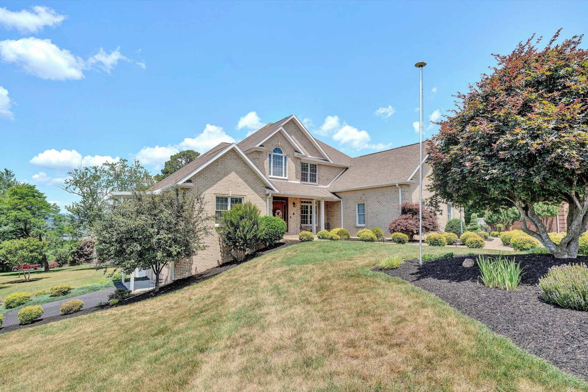 134 Stoneybrook RD - Photo 78