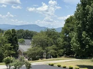 134 Stoneybrook RD - Photo 79