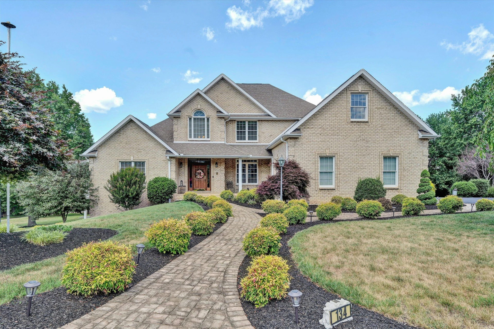 134 Stoneybrook RD - Photo 9