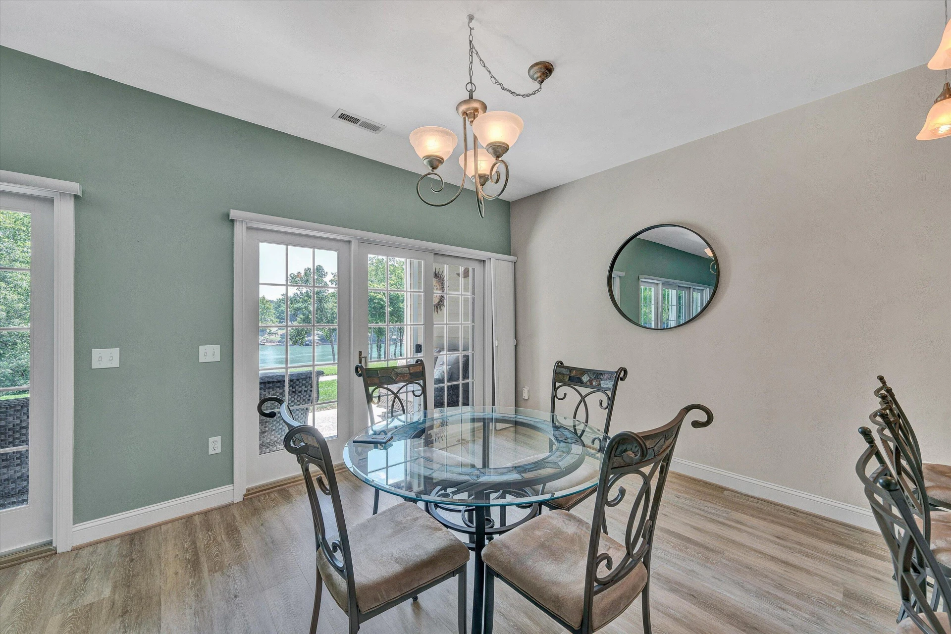295 S Pointe Shore DR #102 - Photo 10