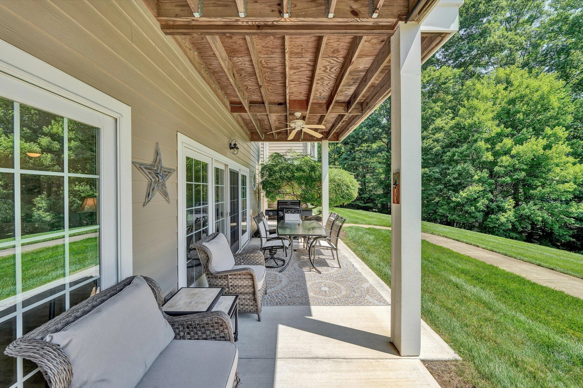 295 S Pointe Shore DR #102 - Photo 15