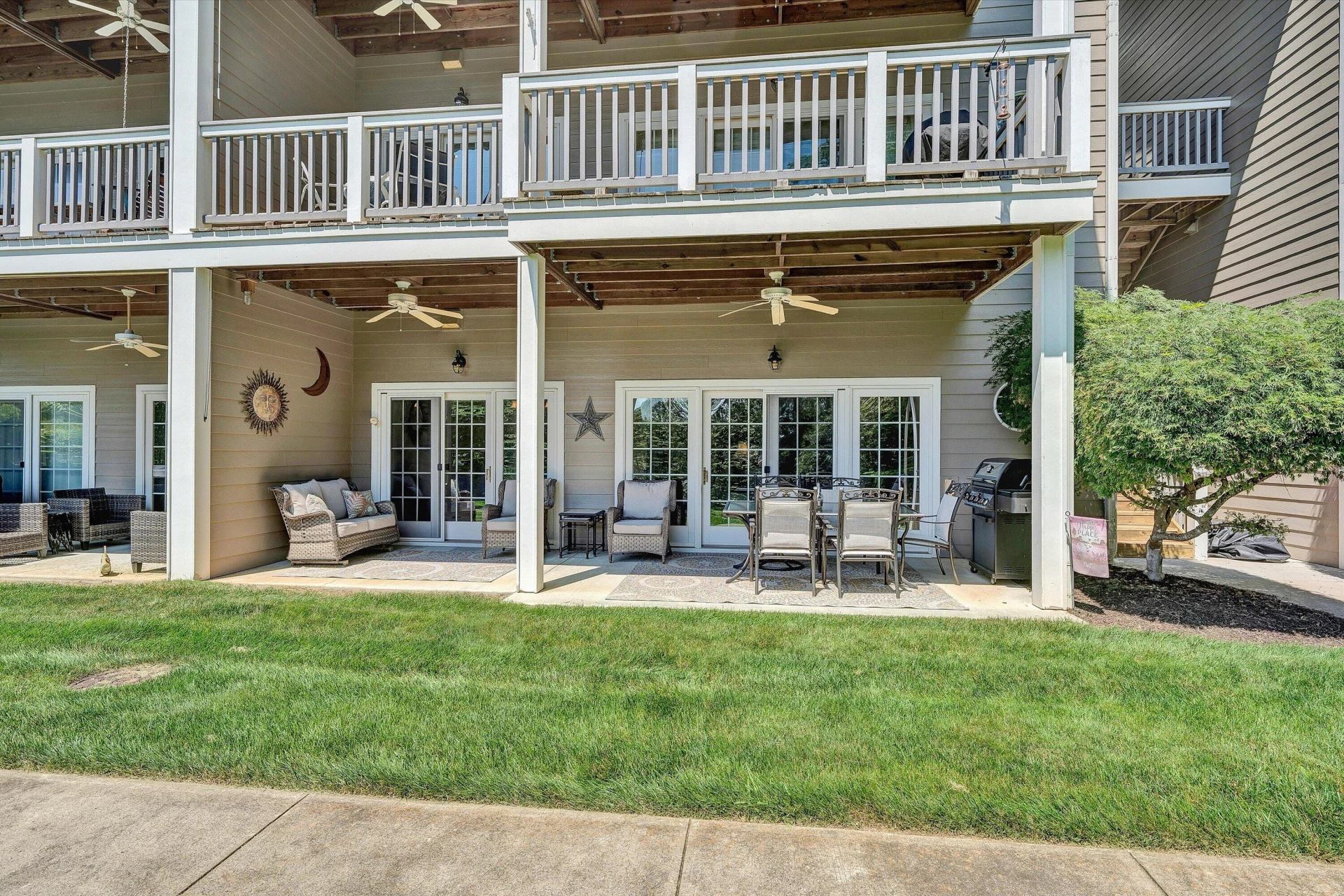 295 S Pointe Shore DR #102 - Photo 17