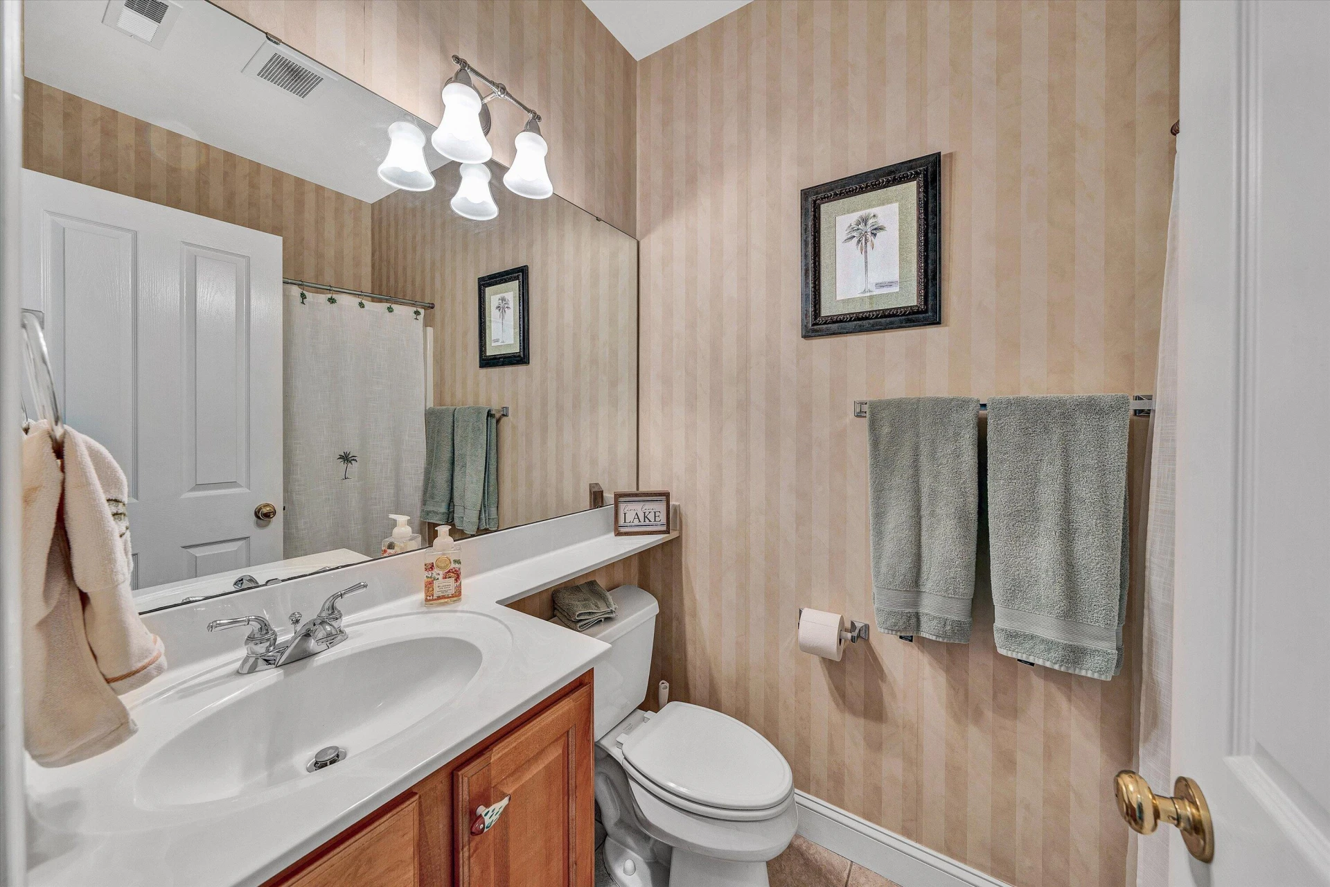 295 S Pointe Shore DR #102 - Photo 18