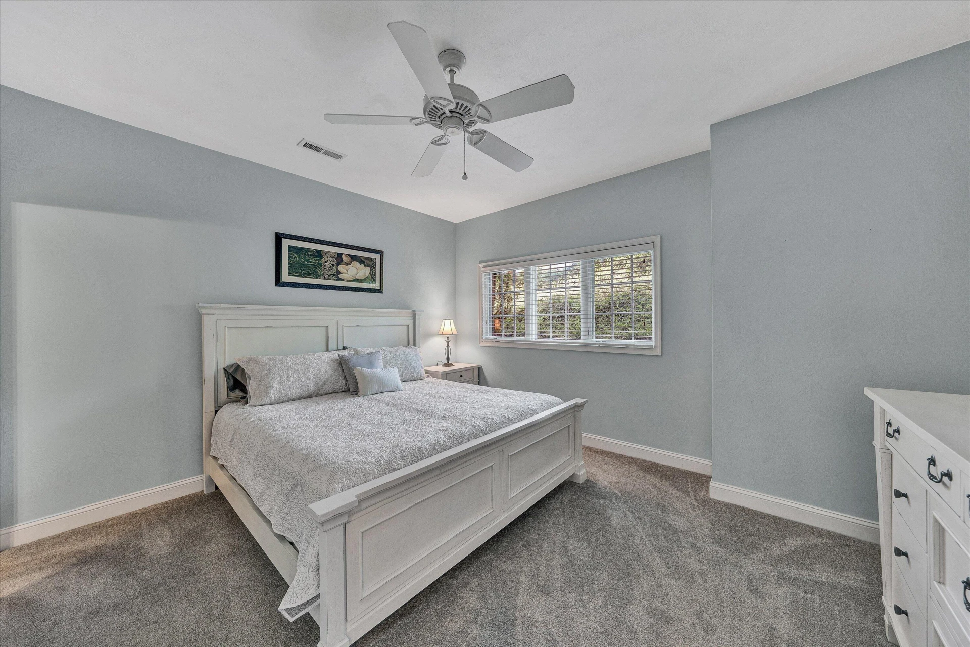 295 S Pointe Shore DR #102 - Photo 19