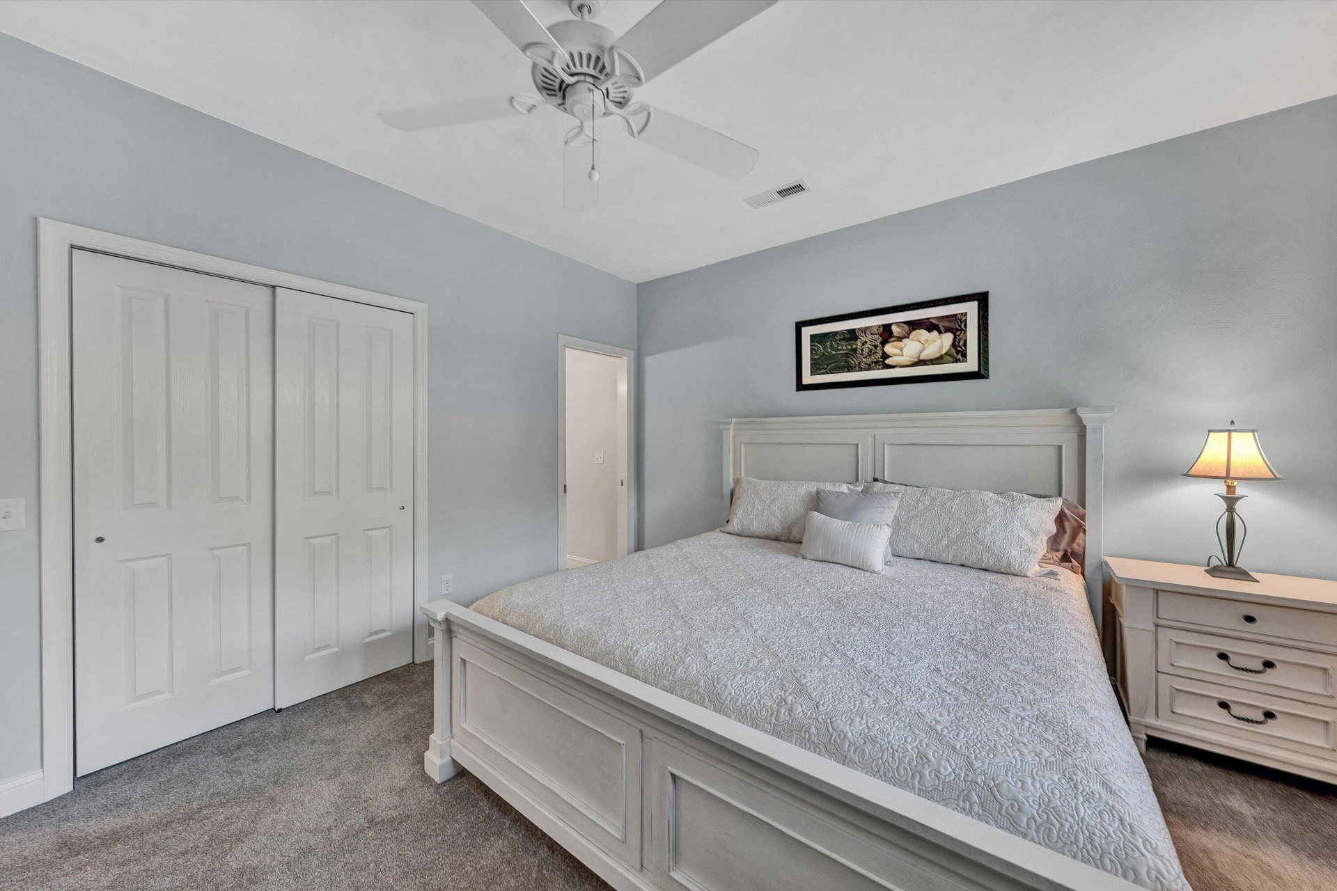 295 S Pointe Shore DR #102 - Photo 20