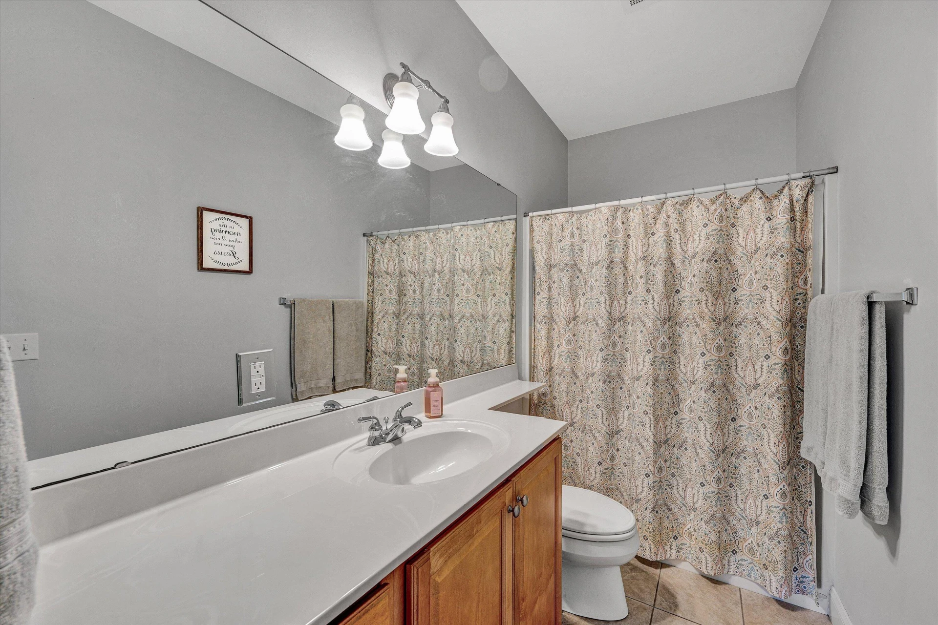 295 S Pointe Shore DR #102 - Photo 21
