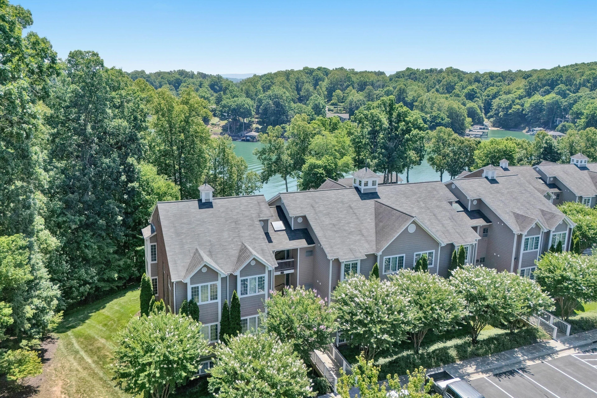 295 S Pointe Shore DR #102 - Photo 25