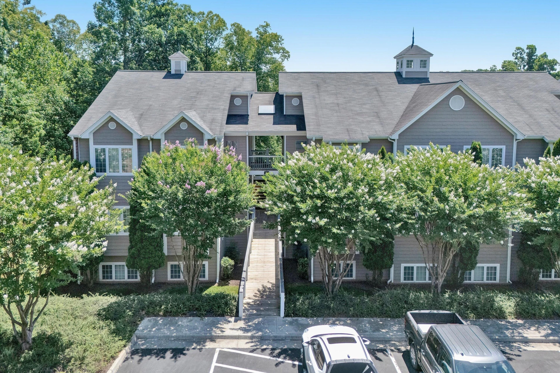295 S Pointe Shore DR #102 - Photo 26