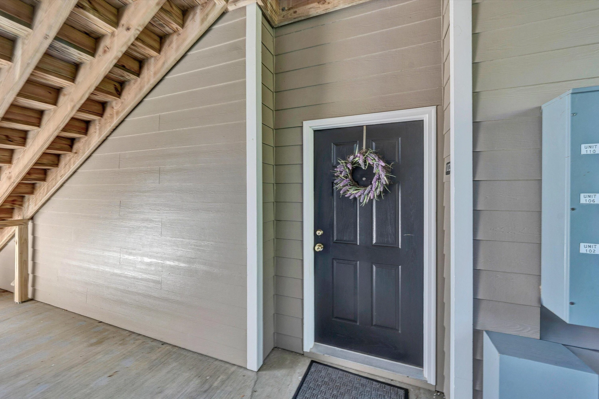295 S Pointe Shore DR #102 - Photo 6