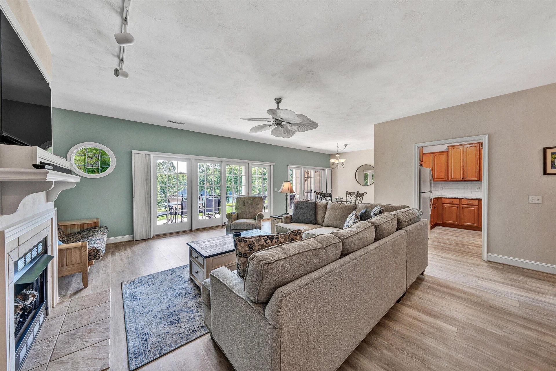 295 S Pointe Shore DR #102 - Photo 7