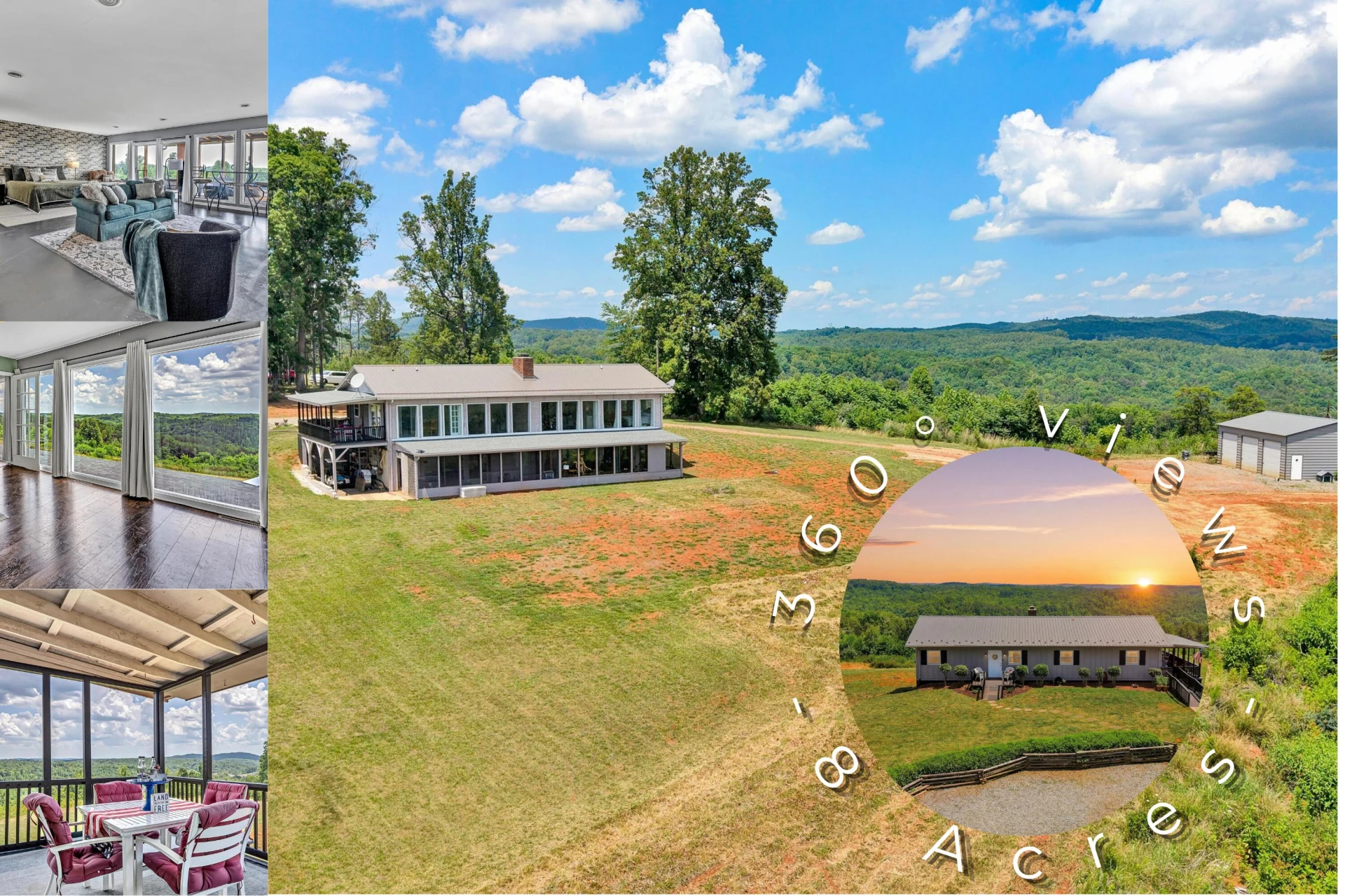 151 Ashton DR