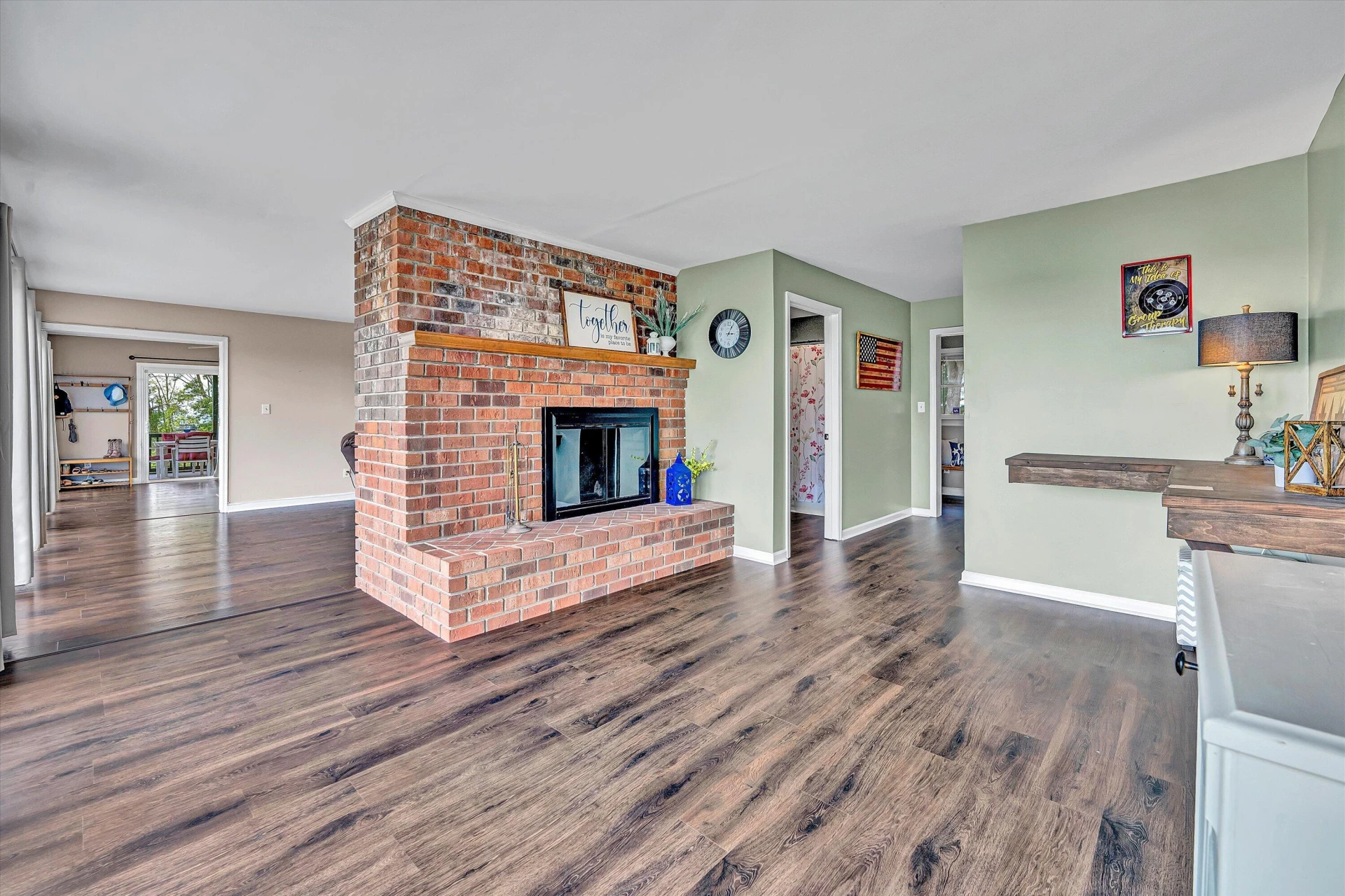 151 Ashton DR - Photo 11