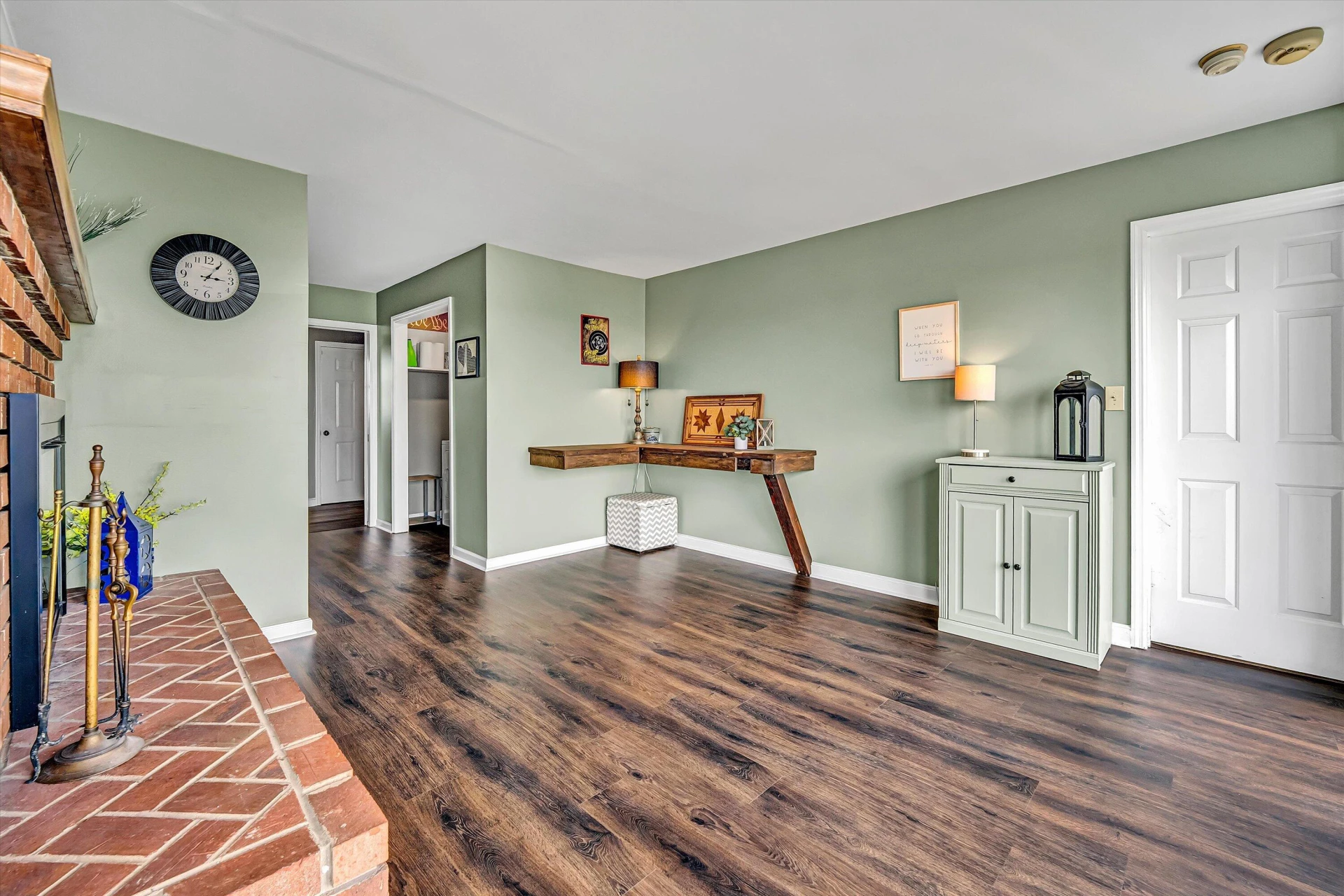 151 Ashton DR - Photo 12