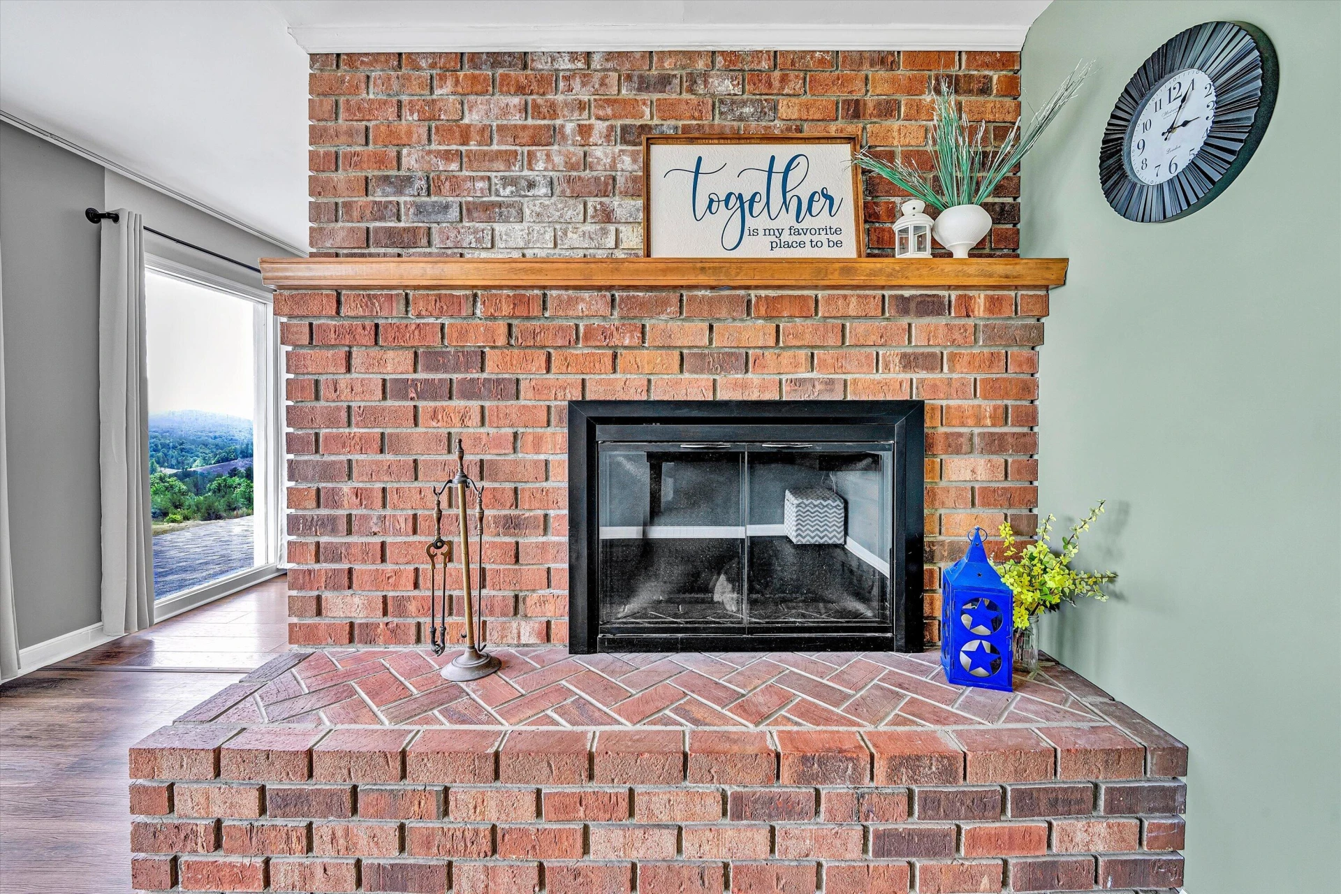 151 Ashton DR - Photo 13