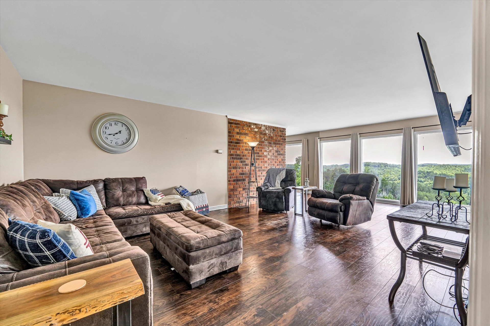 151 Ashton DR - Photo 14