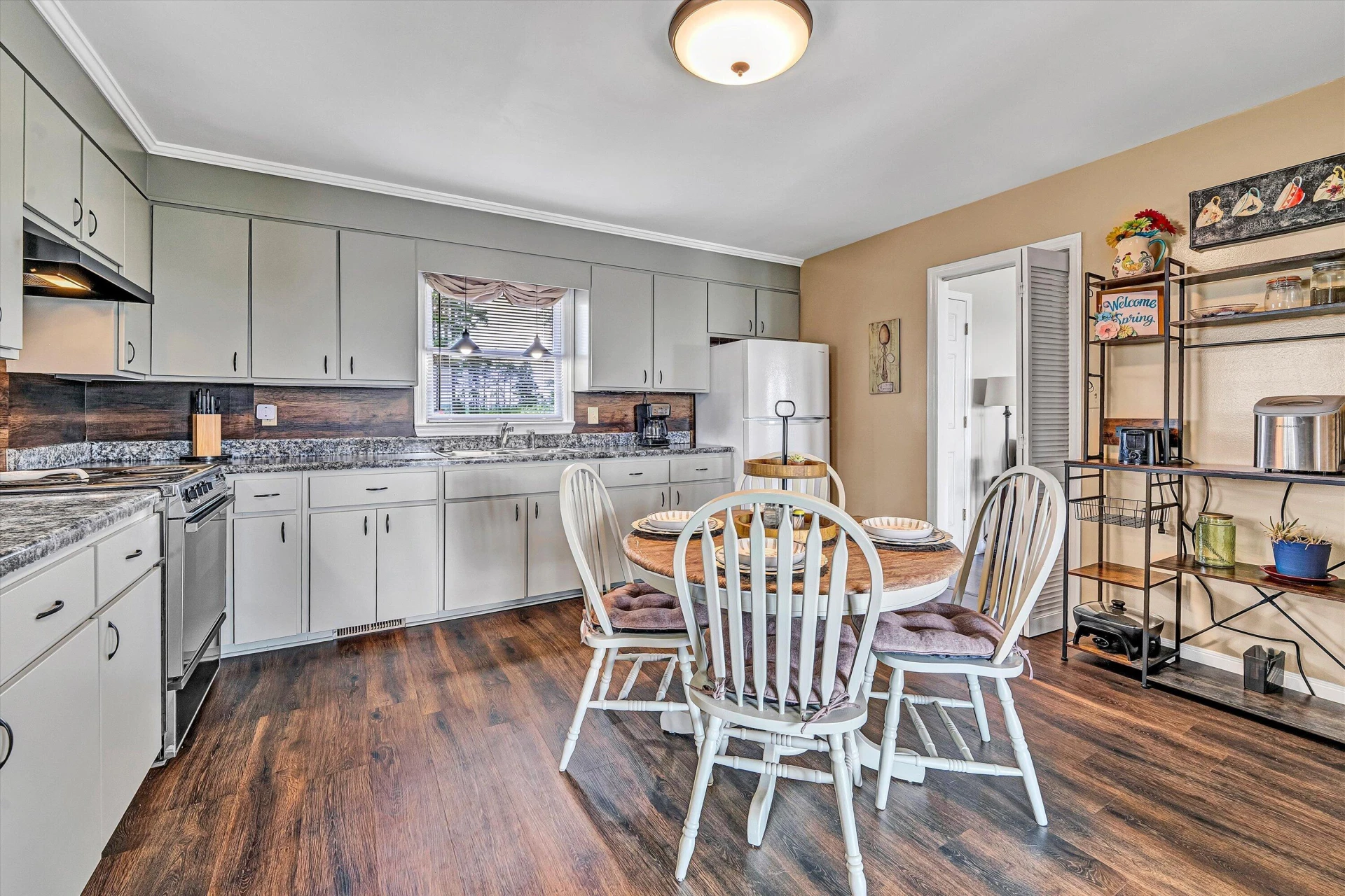 151 Ashton DR - Photo 19