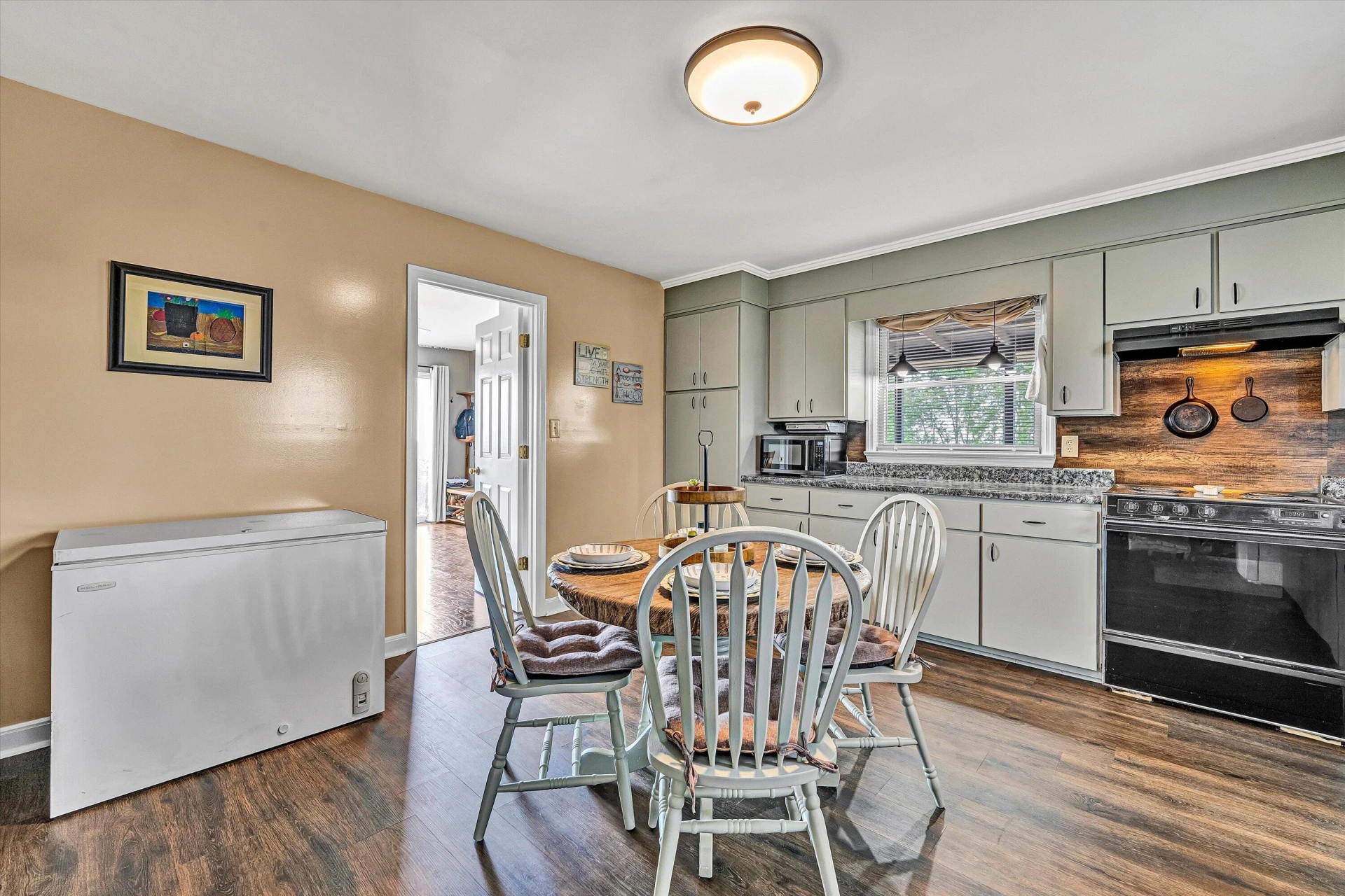 151 Ashton DR - Photo 20