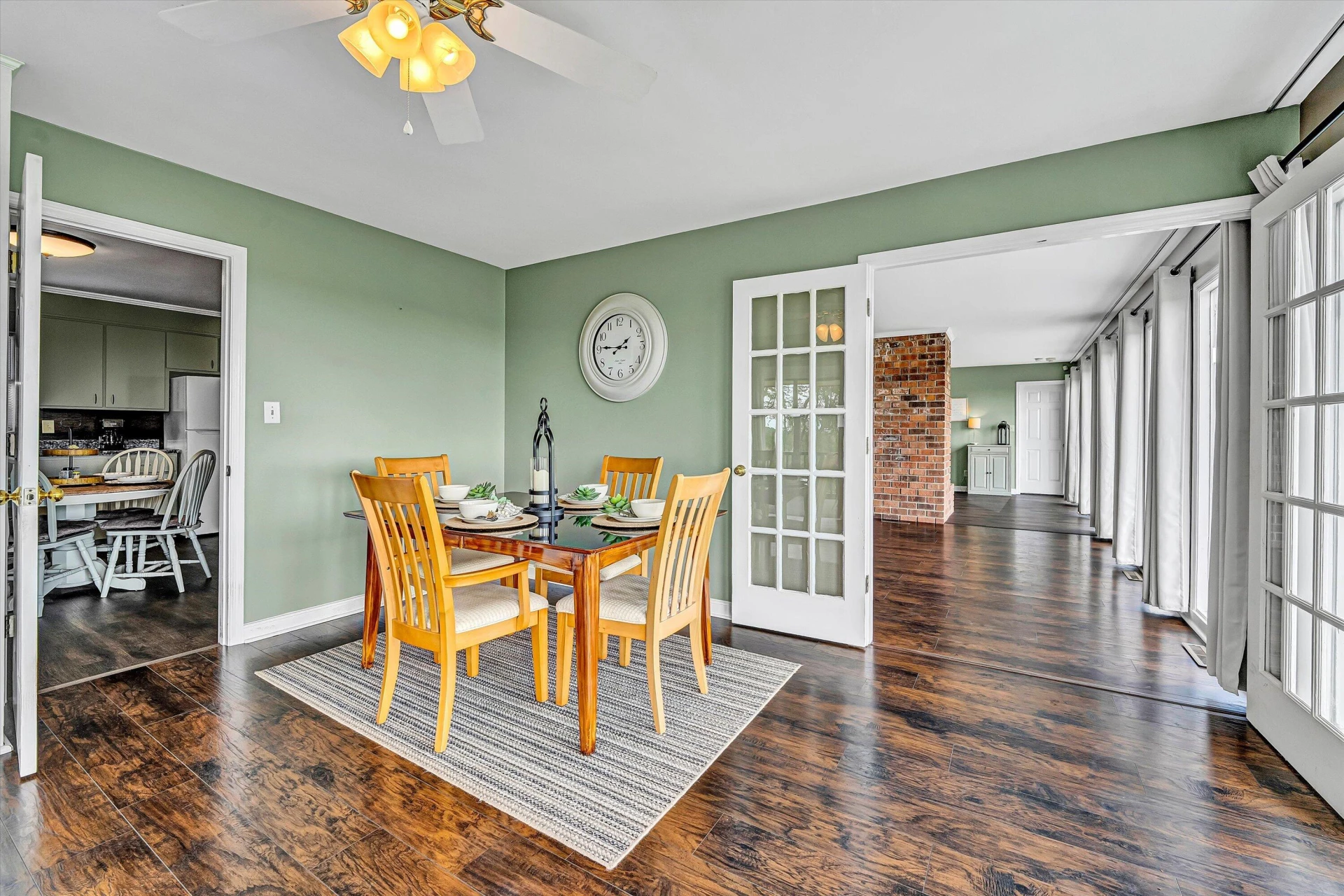 151 Ashton DR - Photo 21