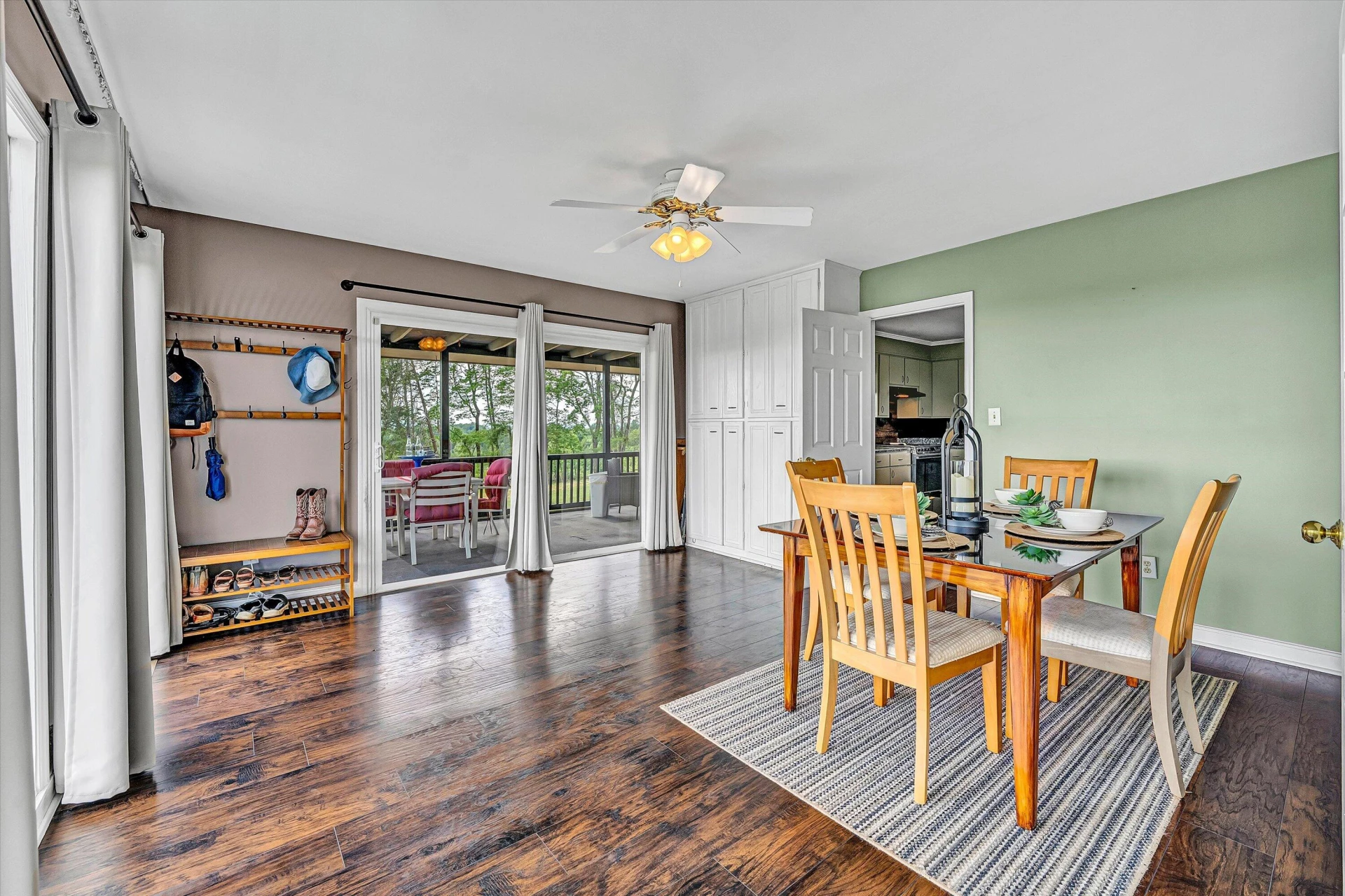 151 Ashton DR - Photo 22