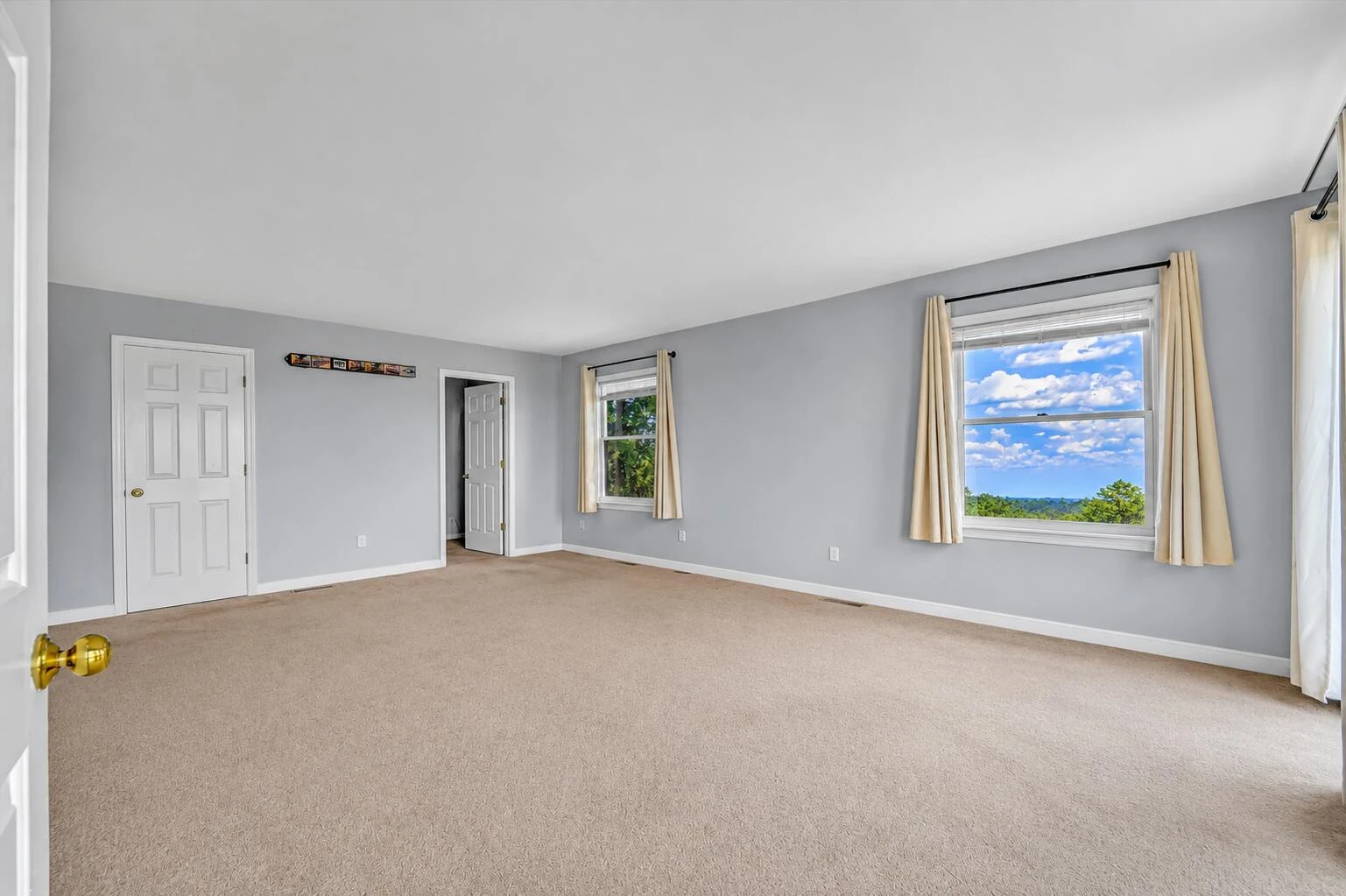 151 Ashton DR - Photo 25