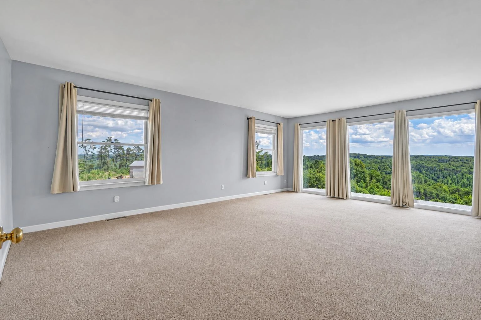 151 Ashton DR - Photo 26