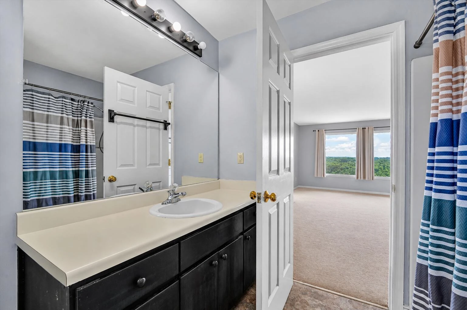151 Ashton DR - Photo 27