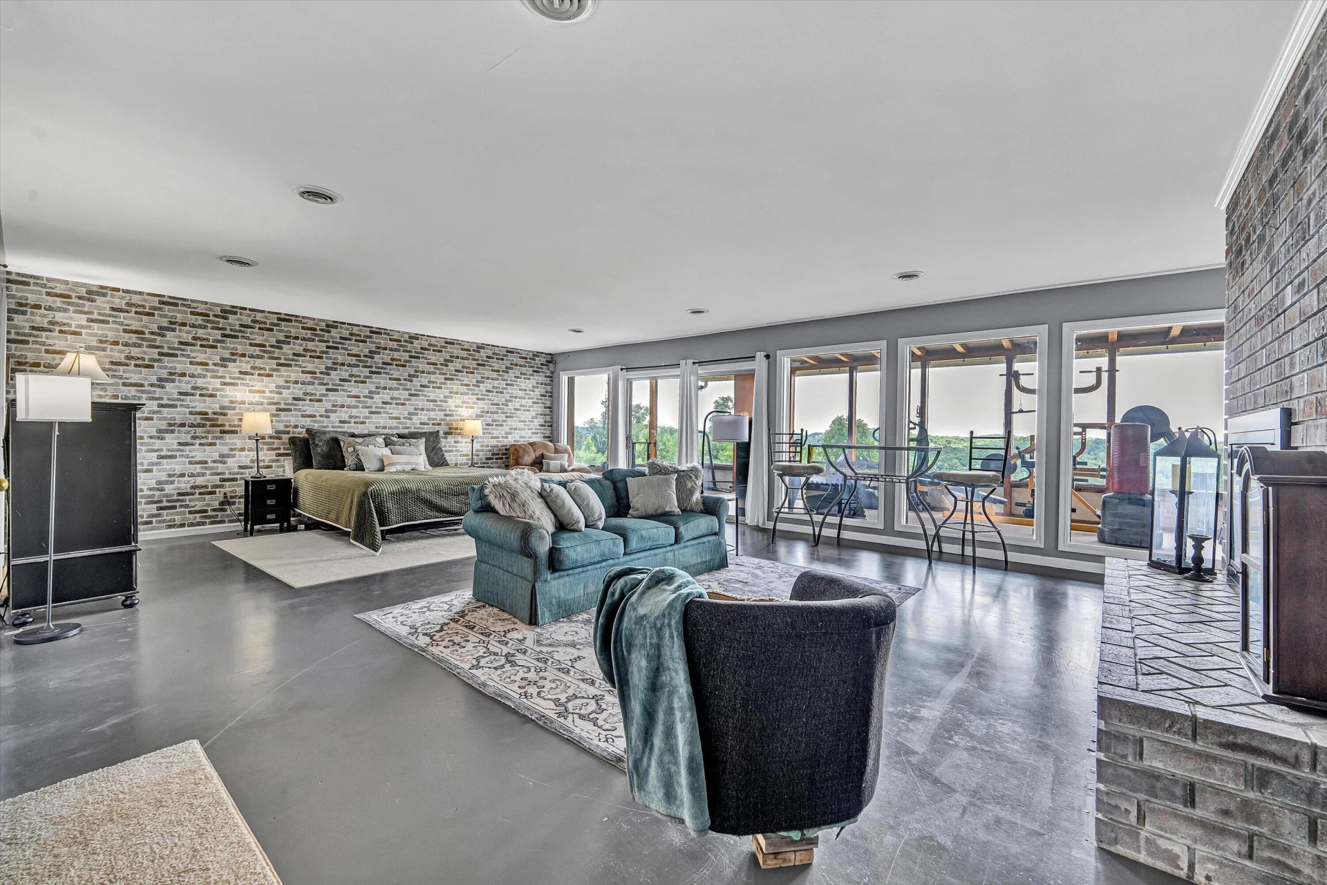 151 Ashton DR - Photo 28