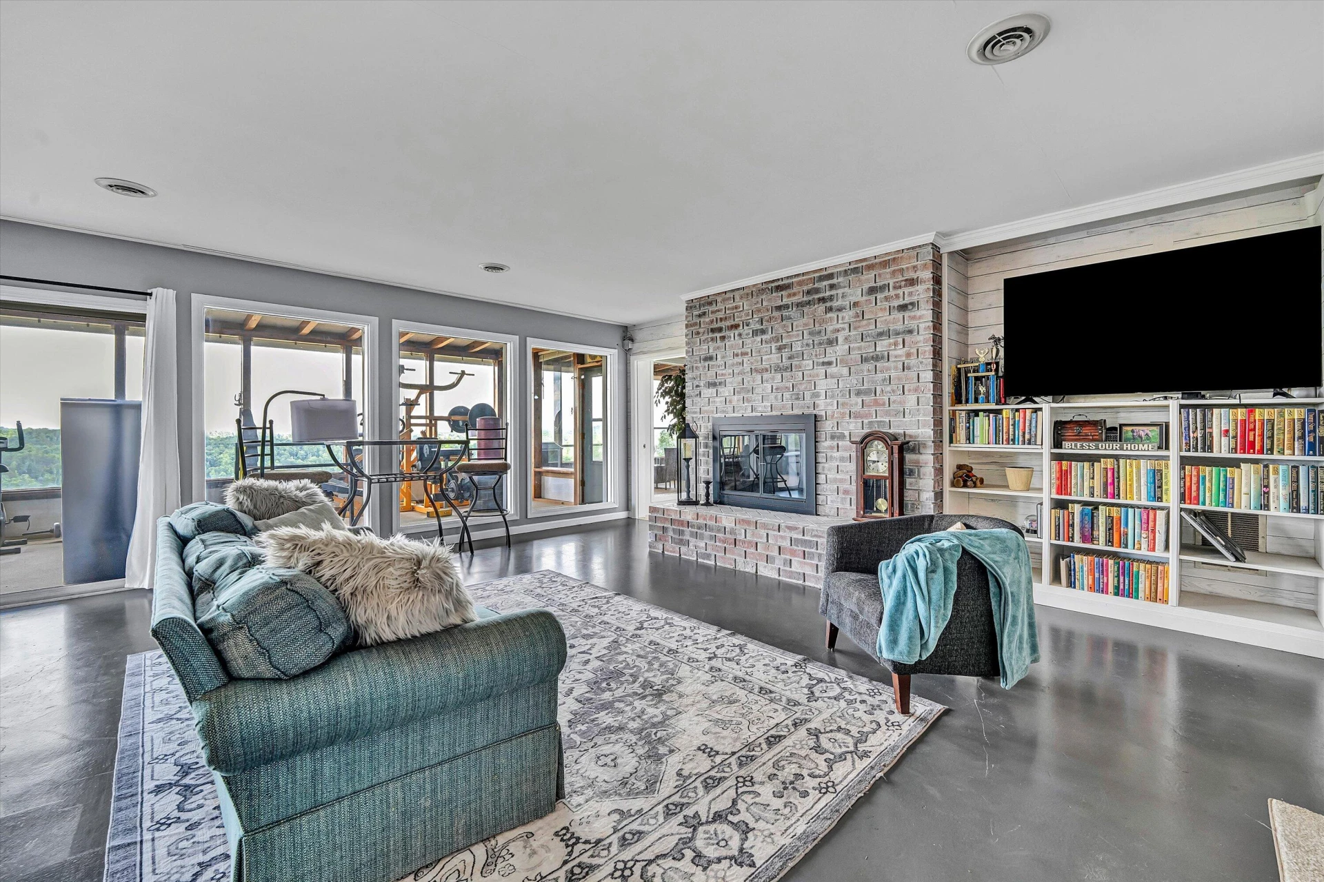 151 Ashton DR - Photo 30