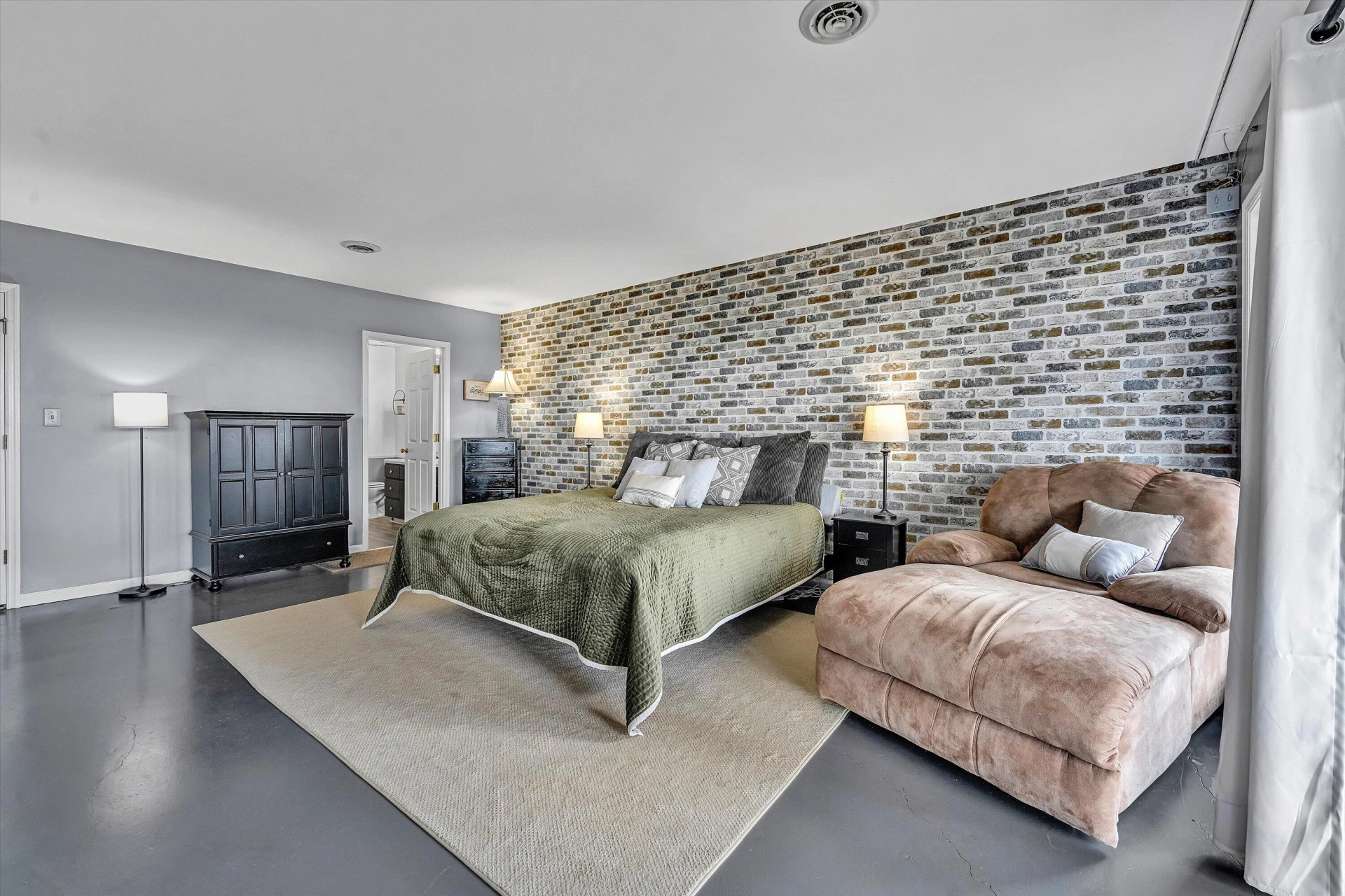 151 Ashton DR - Photo 31