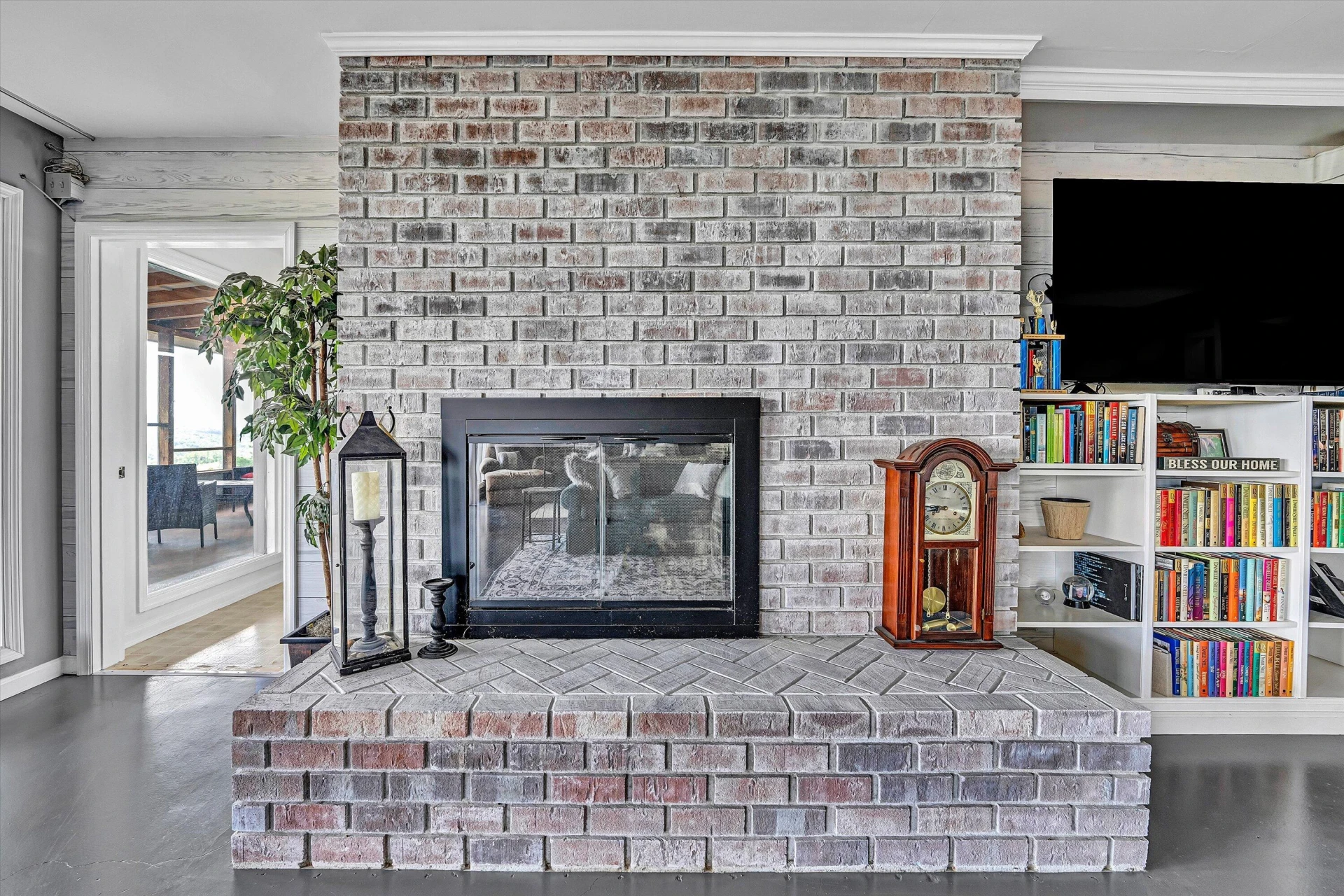 151 Ashton DR - Photo 33