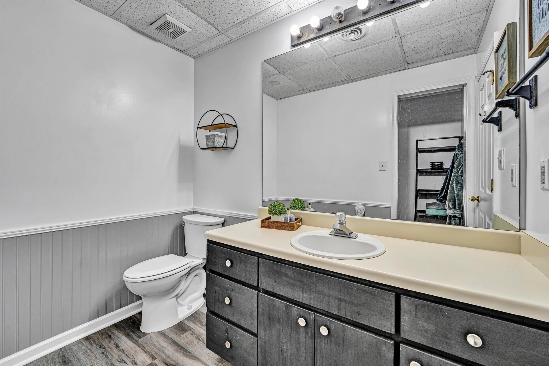 151 Ashton DR - Photo 34