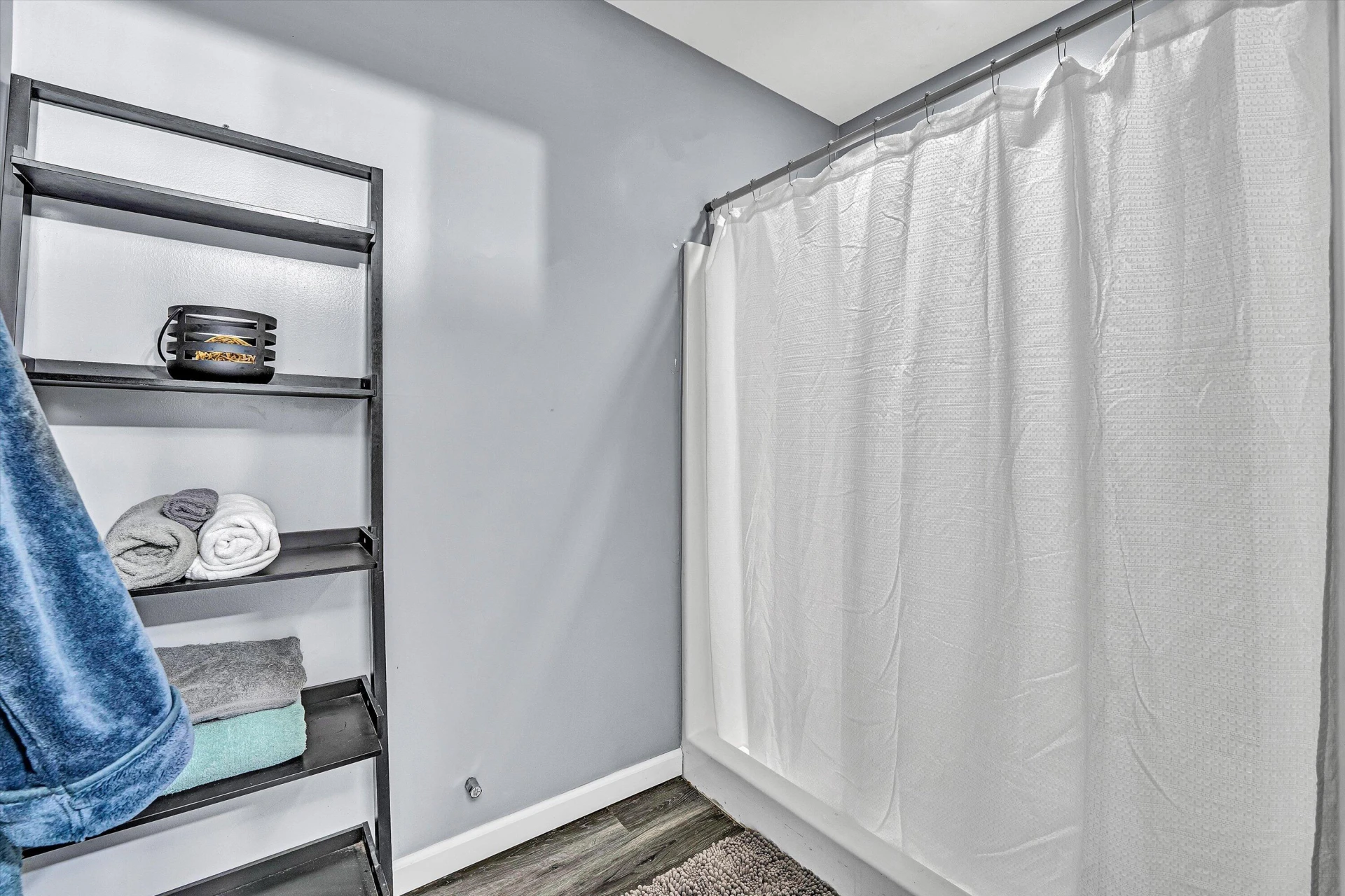151 Ashton DR - Photo 35