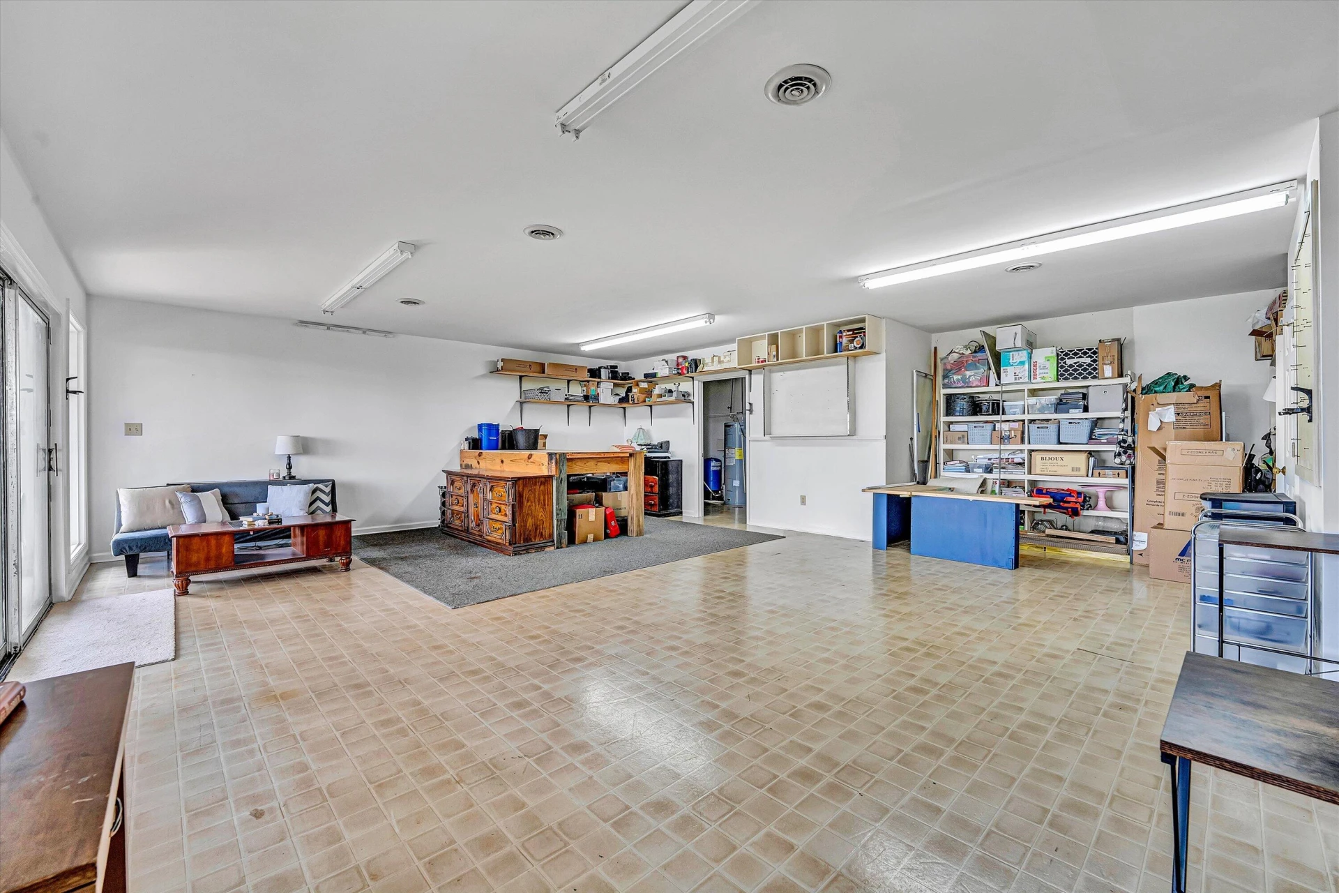 151 Ashton DR - Photo 37