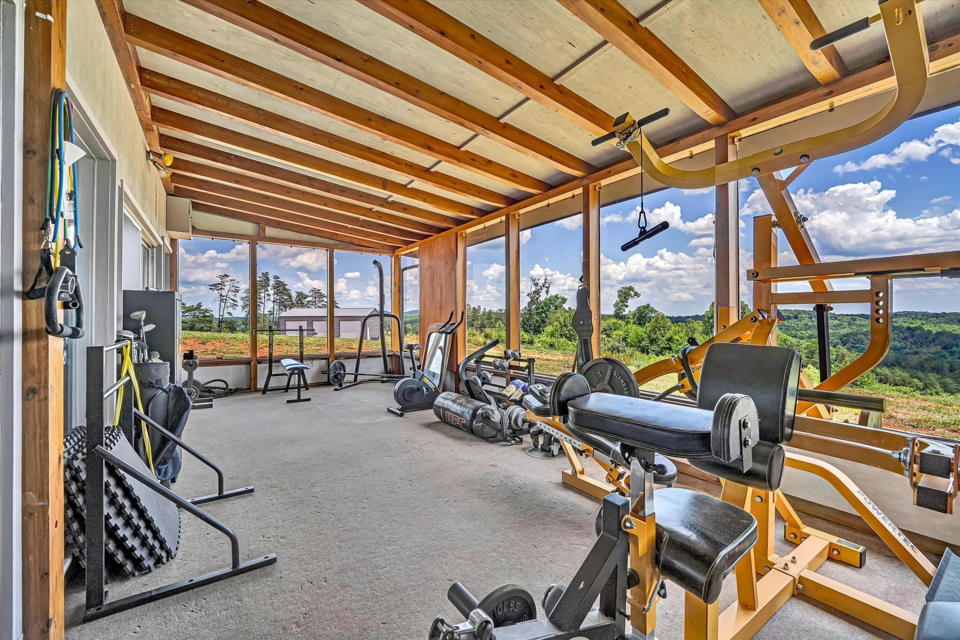 151 Ashton DR - Photo 38