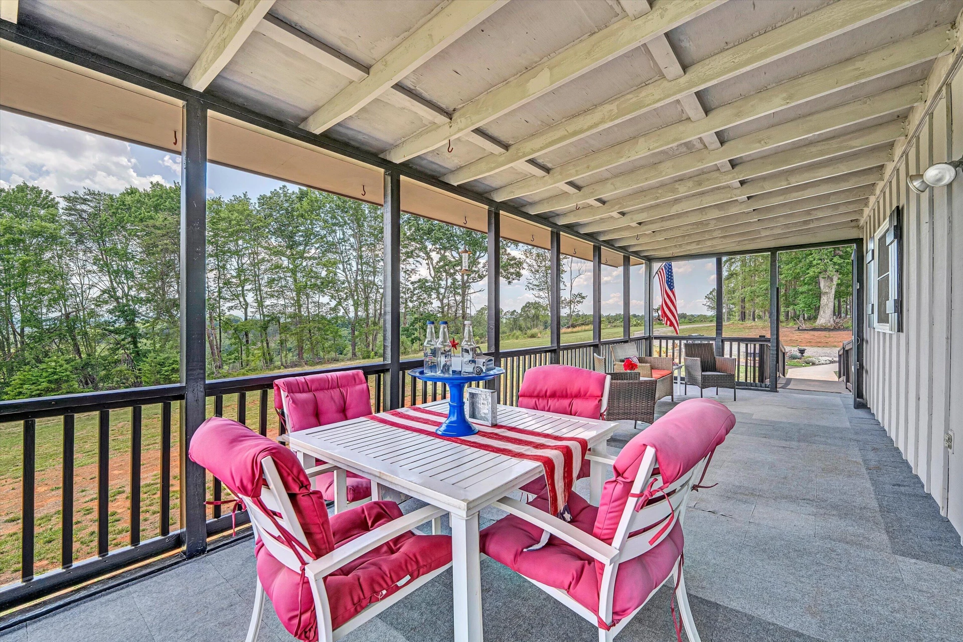 151 Ashton DR - Photo 40