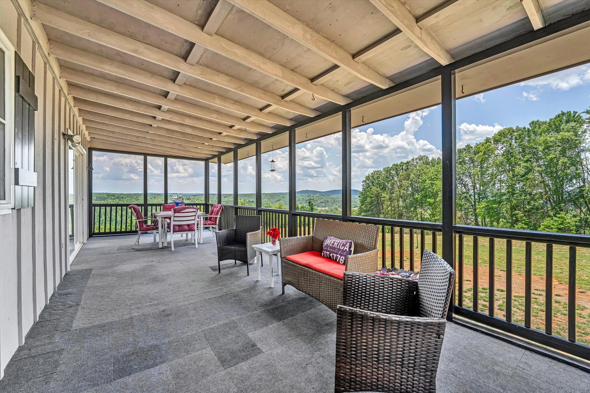 151 Ashton DR - Photo 41