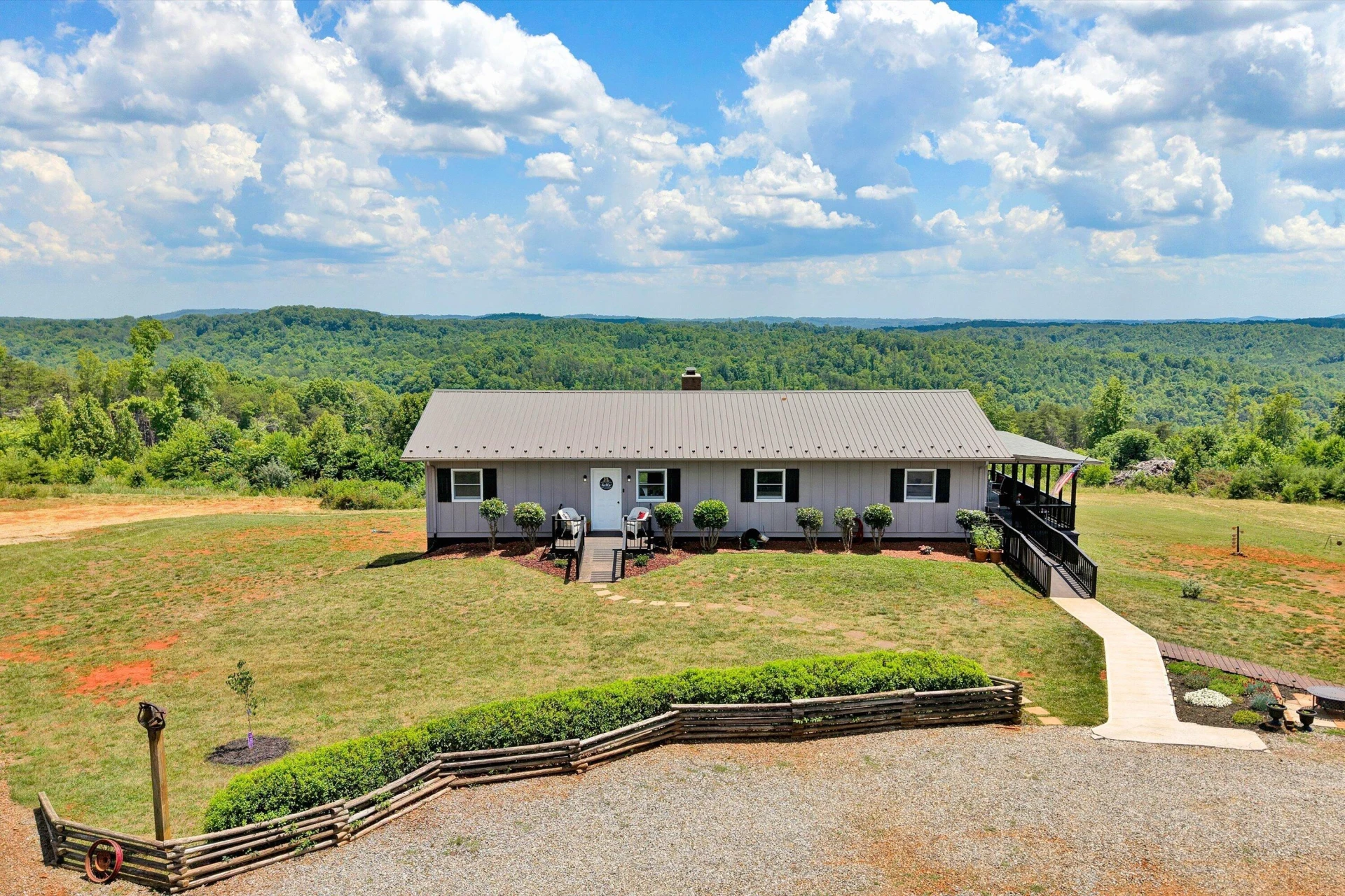 151 Ashton DR - Photo 42